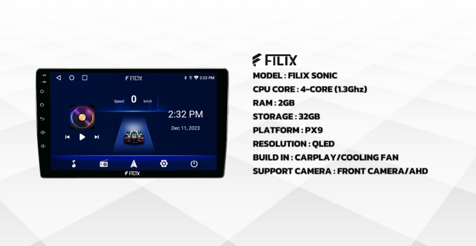 Filix