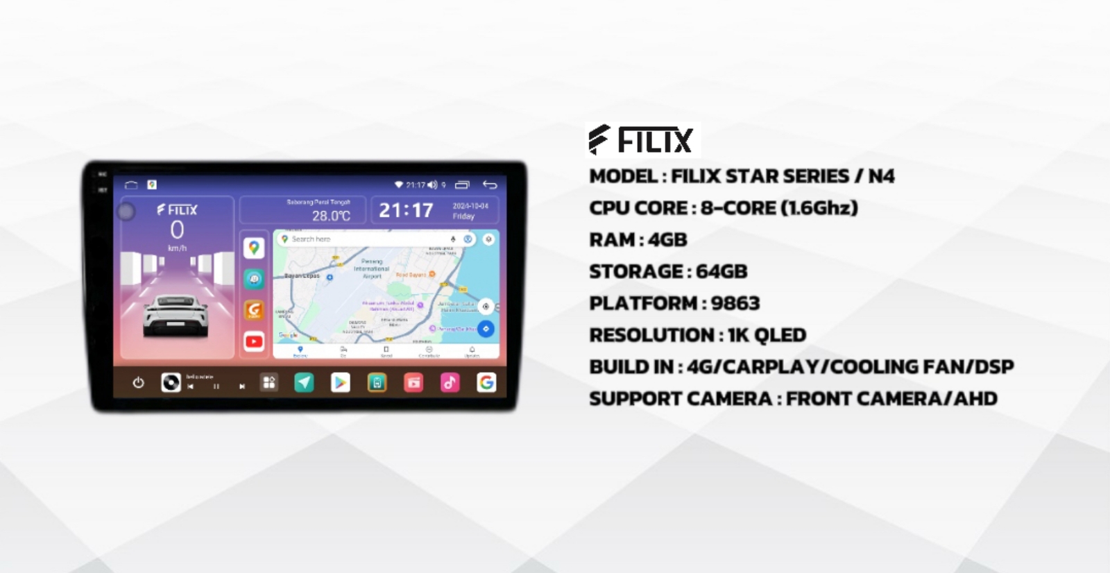 Filix