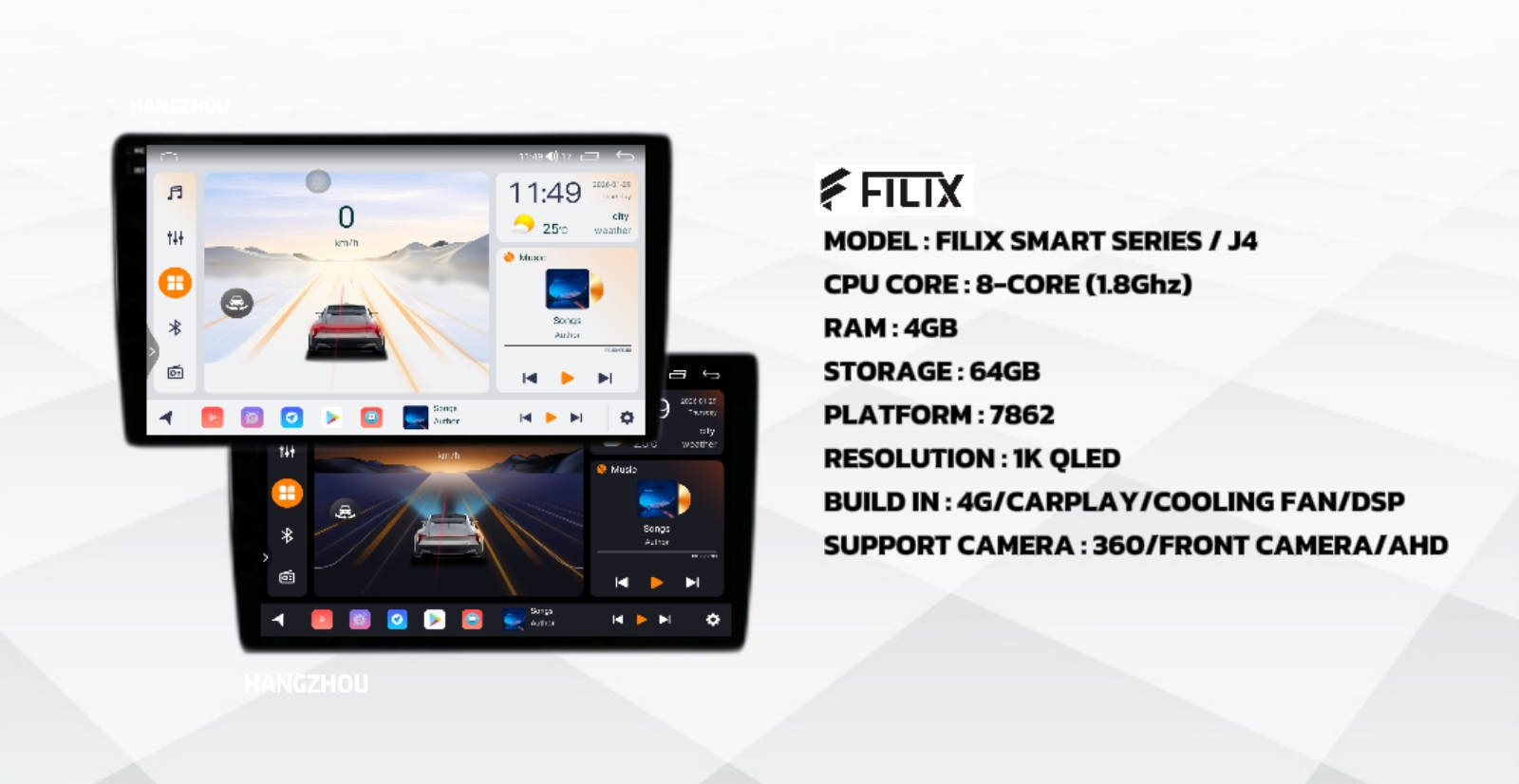 Filix