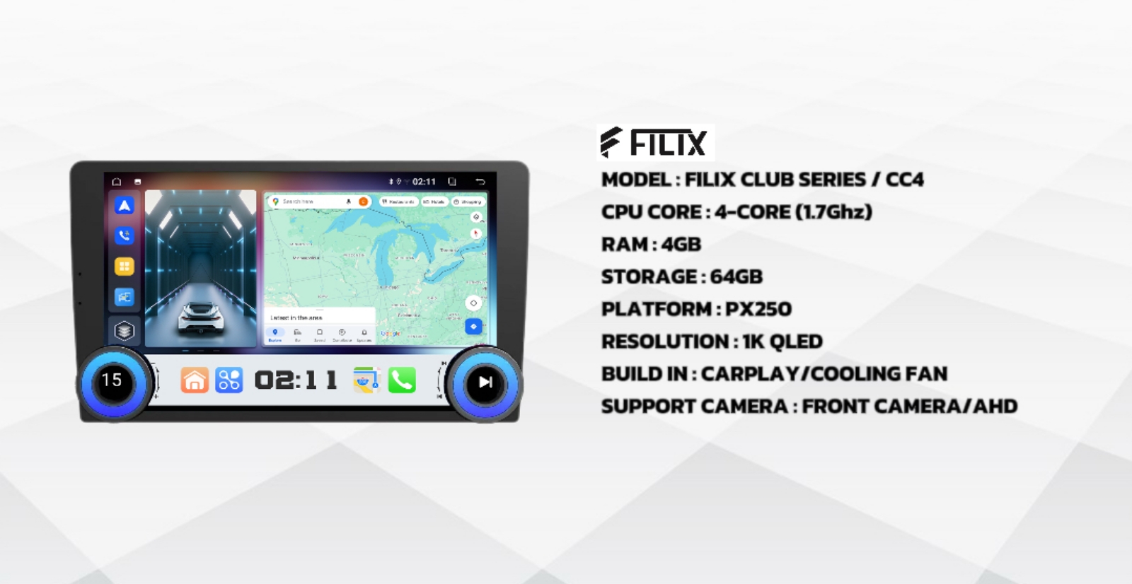 Filix