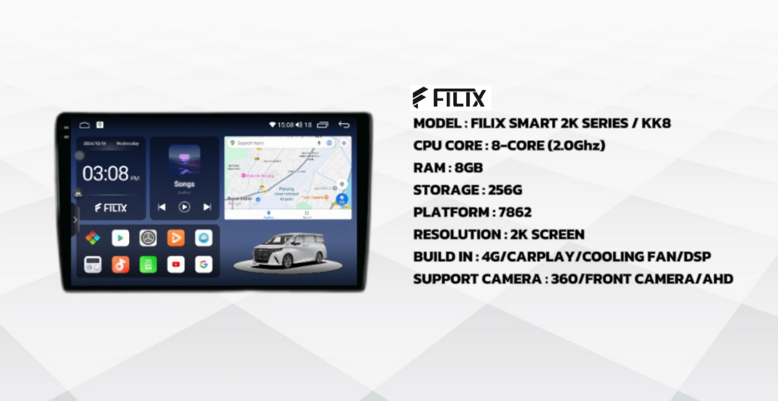 Filix