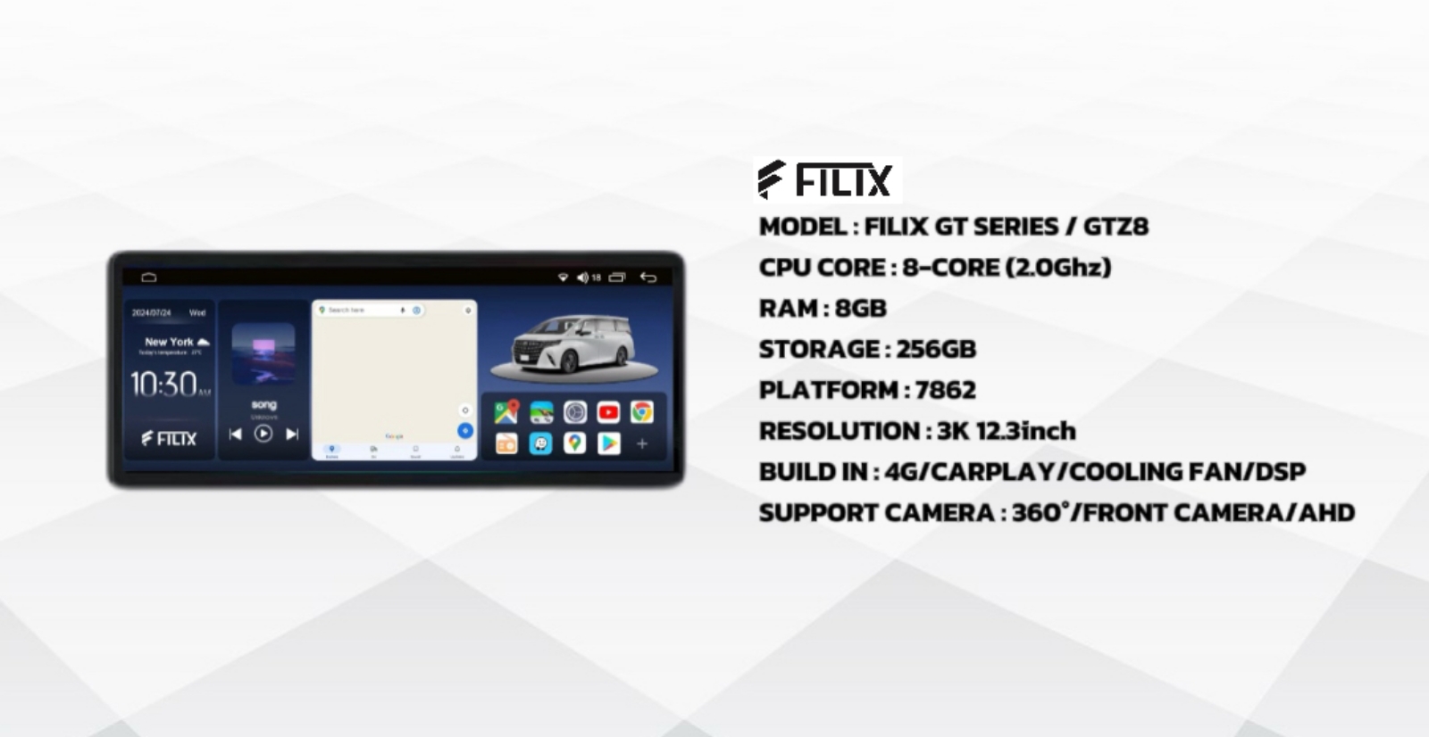 Filix