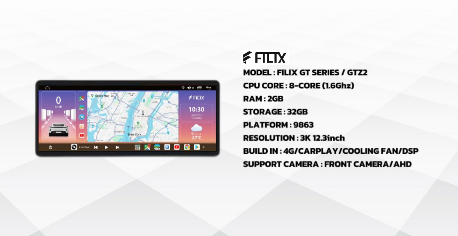Filix