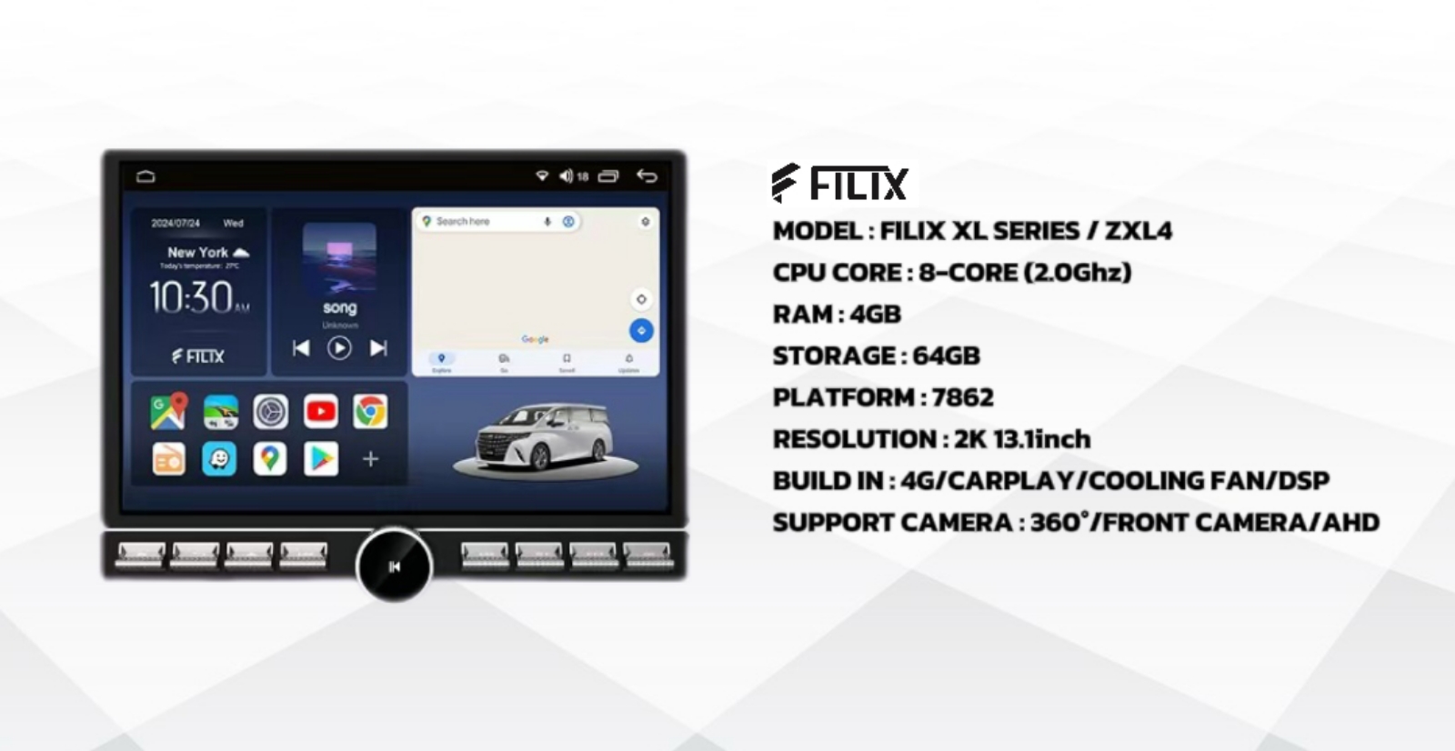 Filix