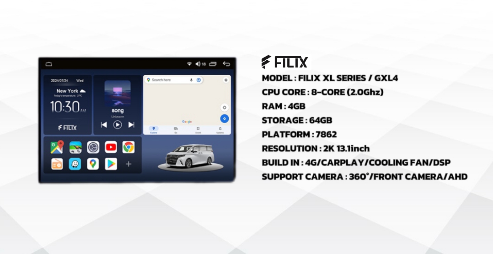 Filix