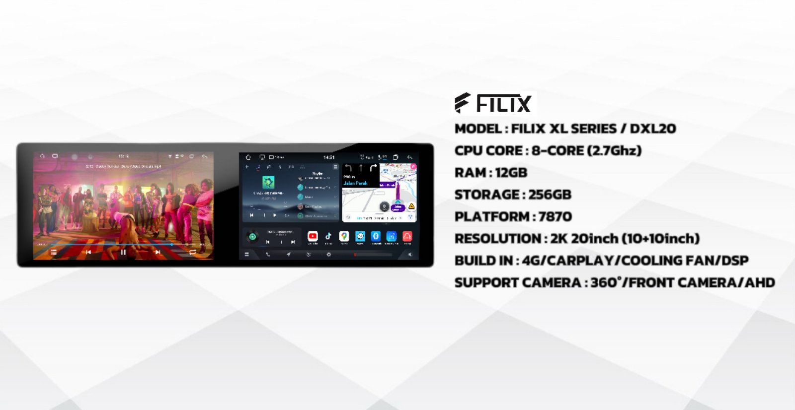 Filix