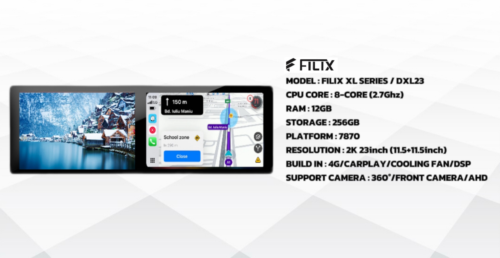Filix