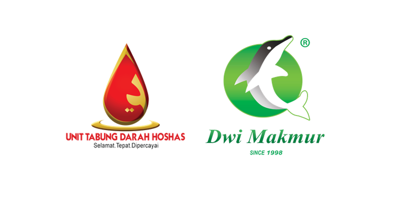 Blood Donation Activity 2026