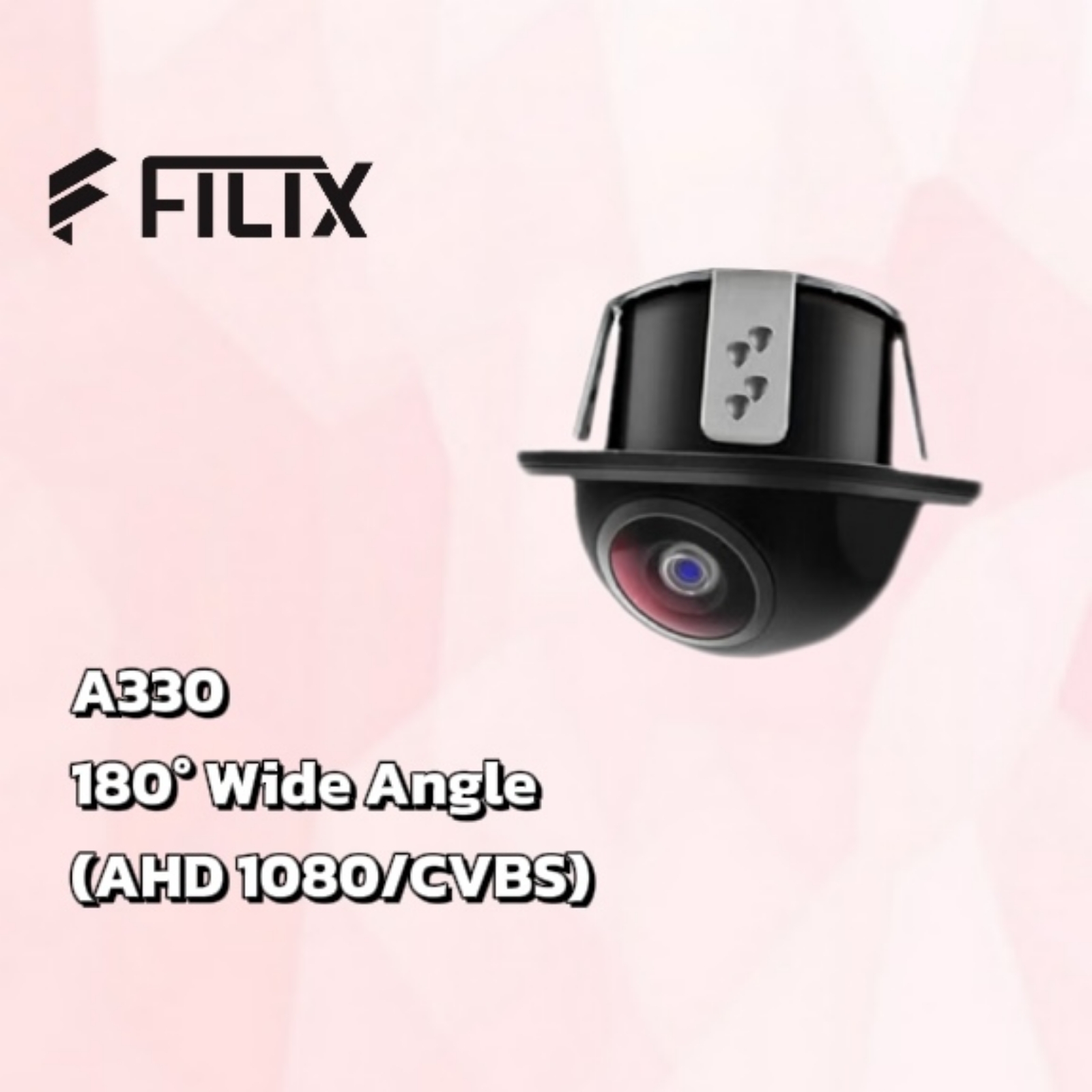 Filix