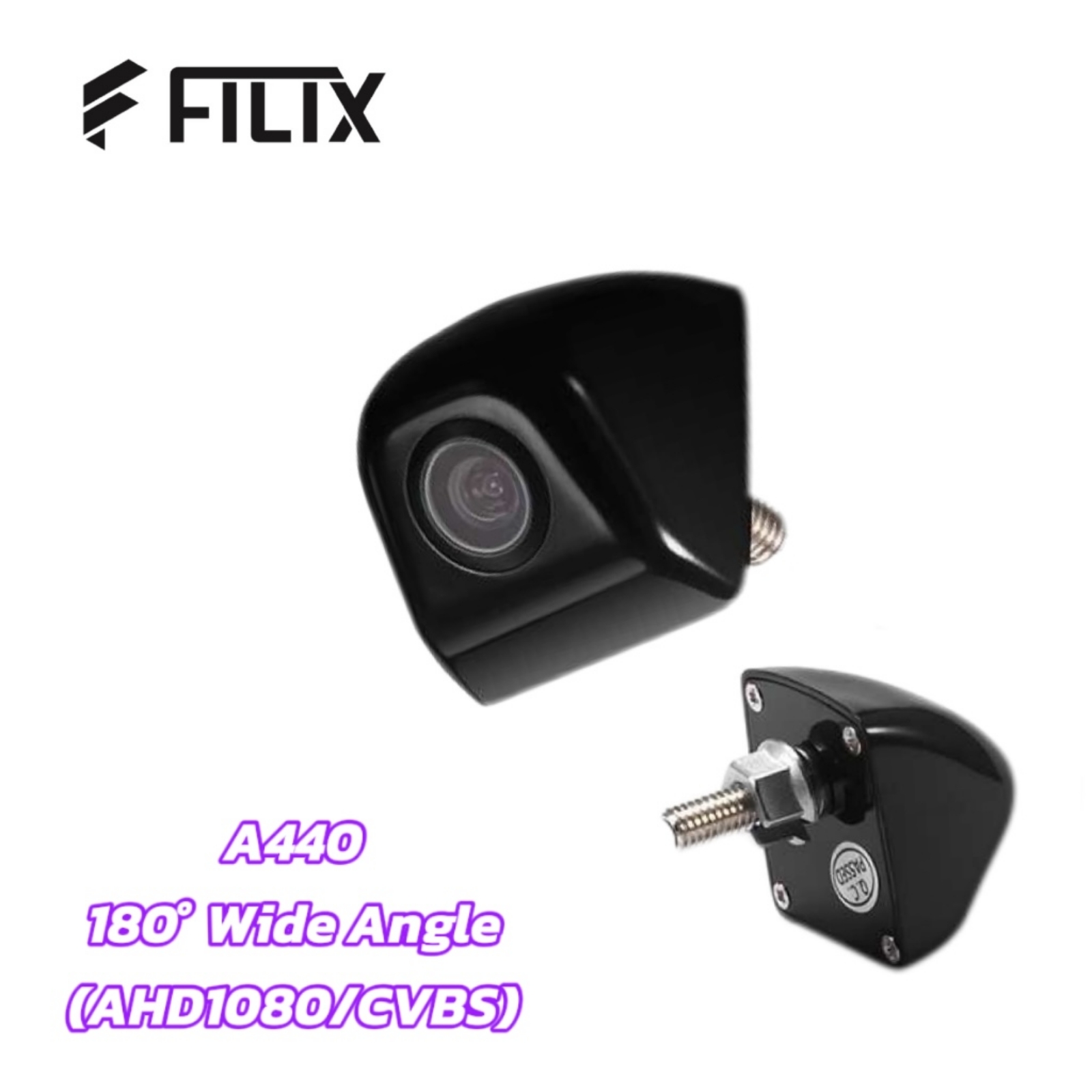 Filix