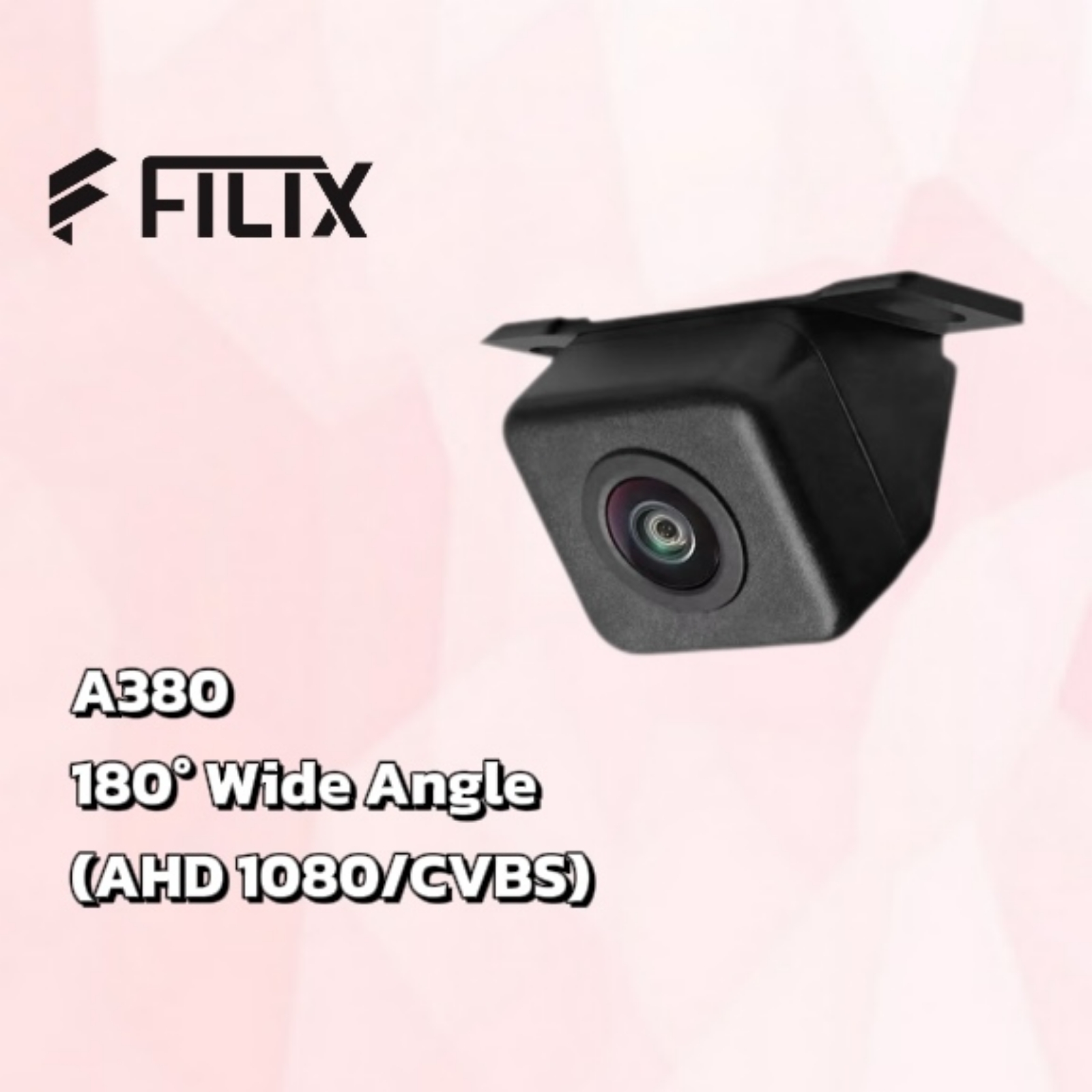 Filix