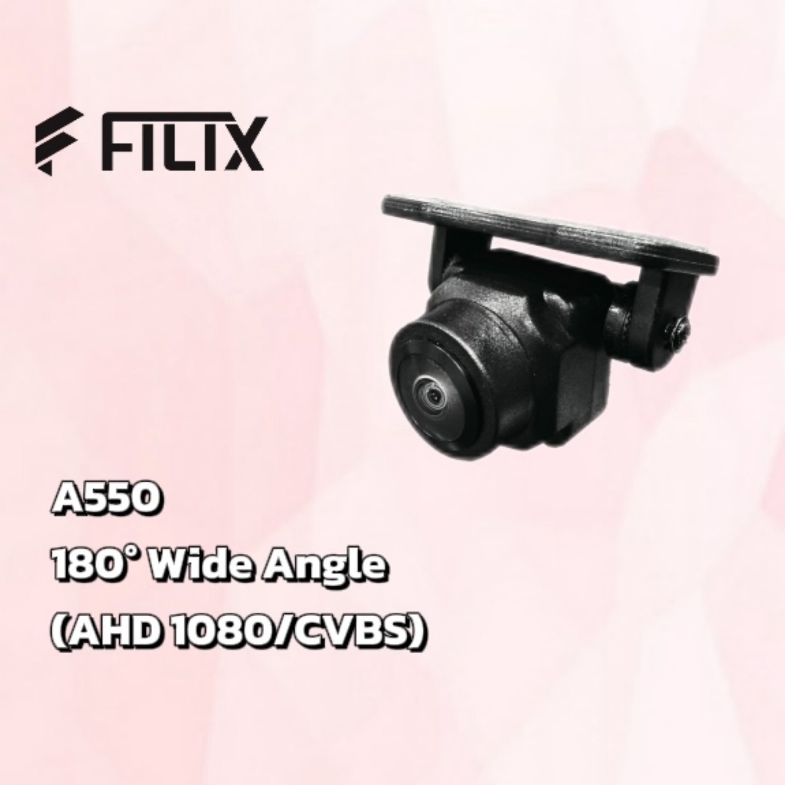 Filix