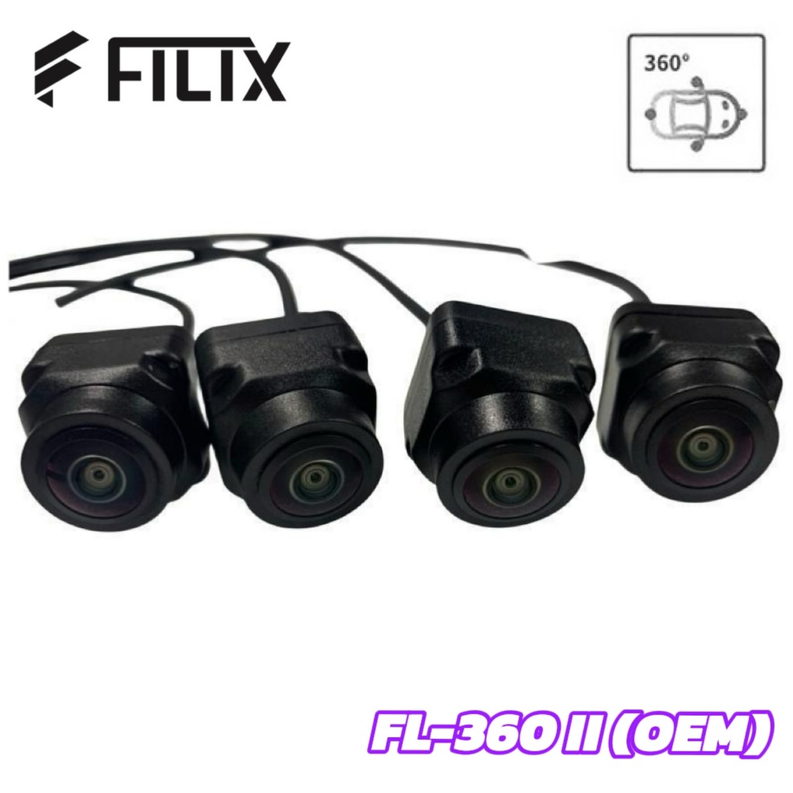 Filix