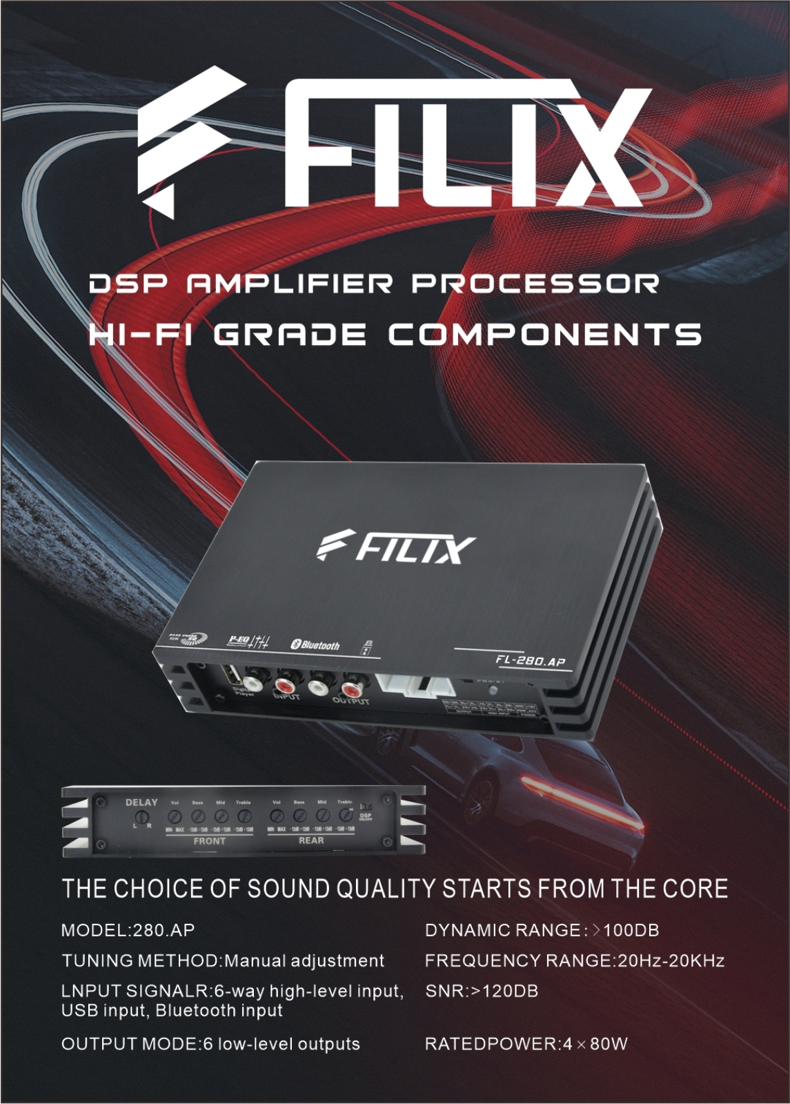 Filix