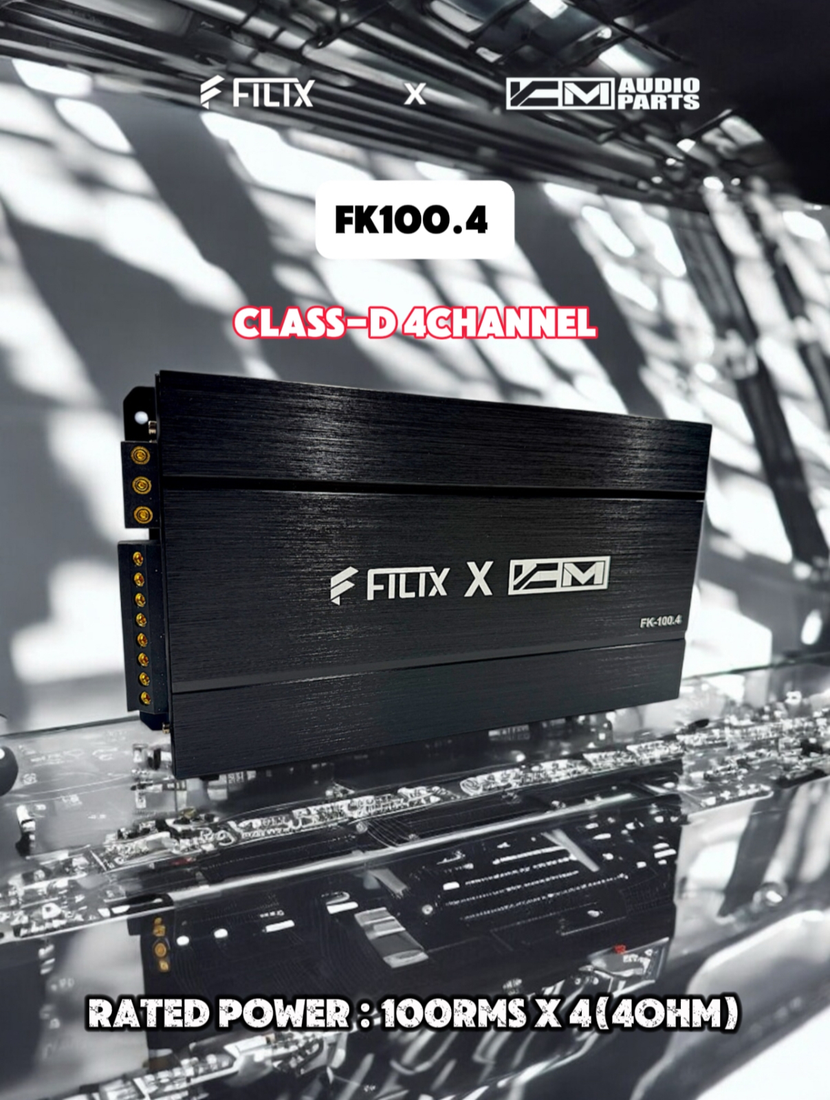 Filix