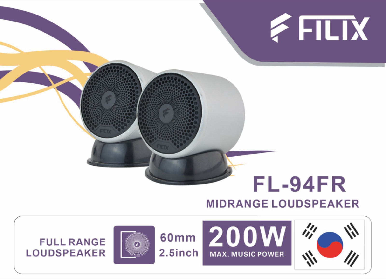 Filix