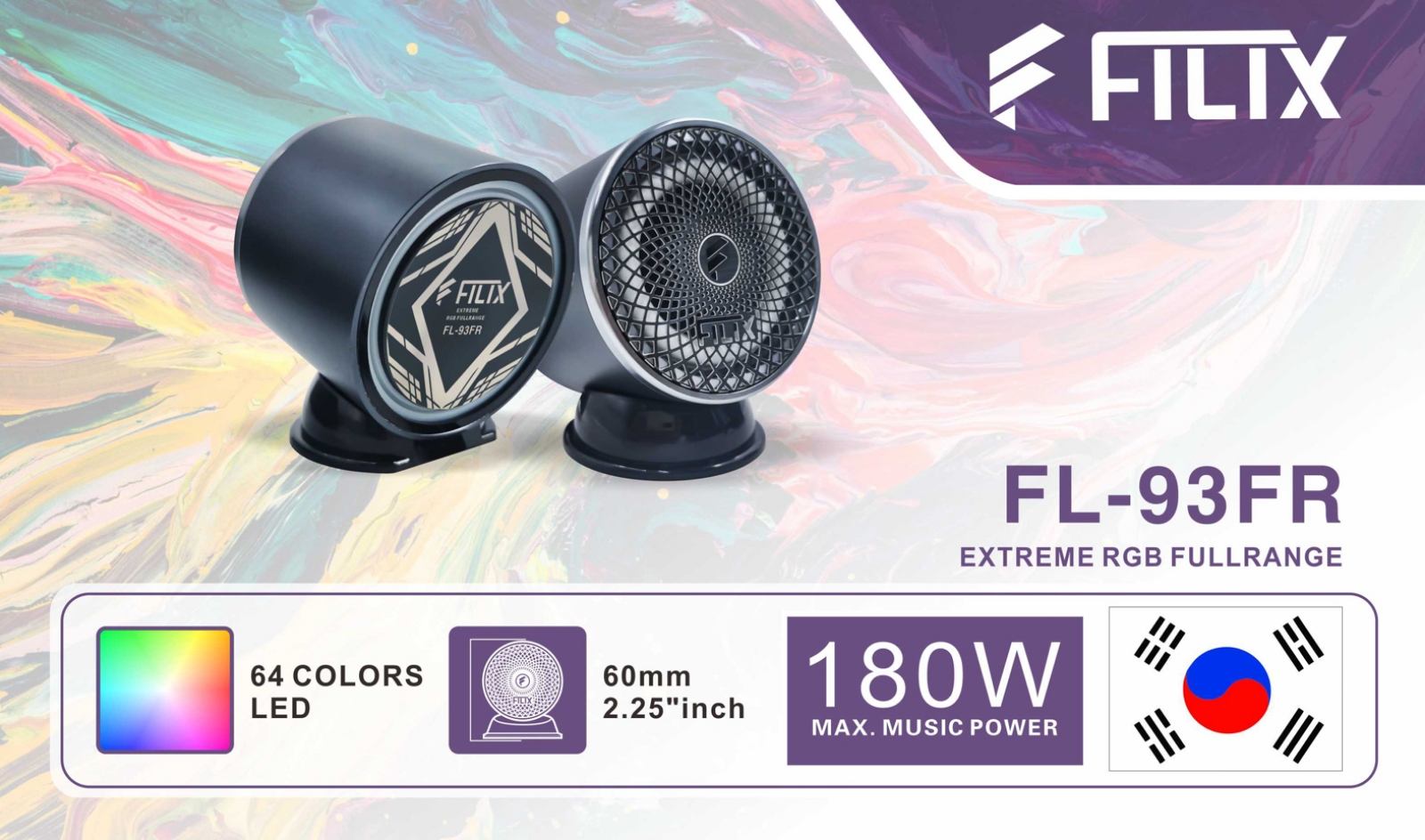 Filix