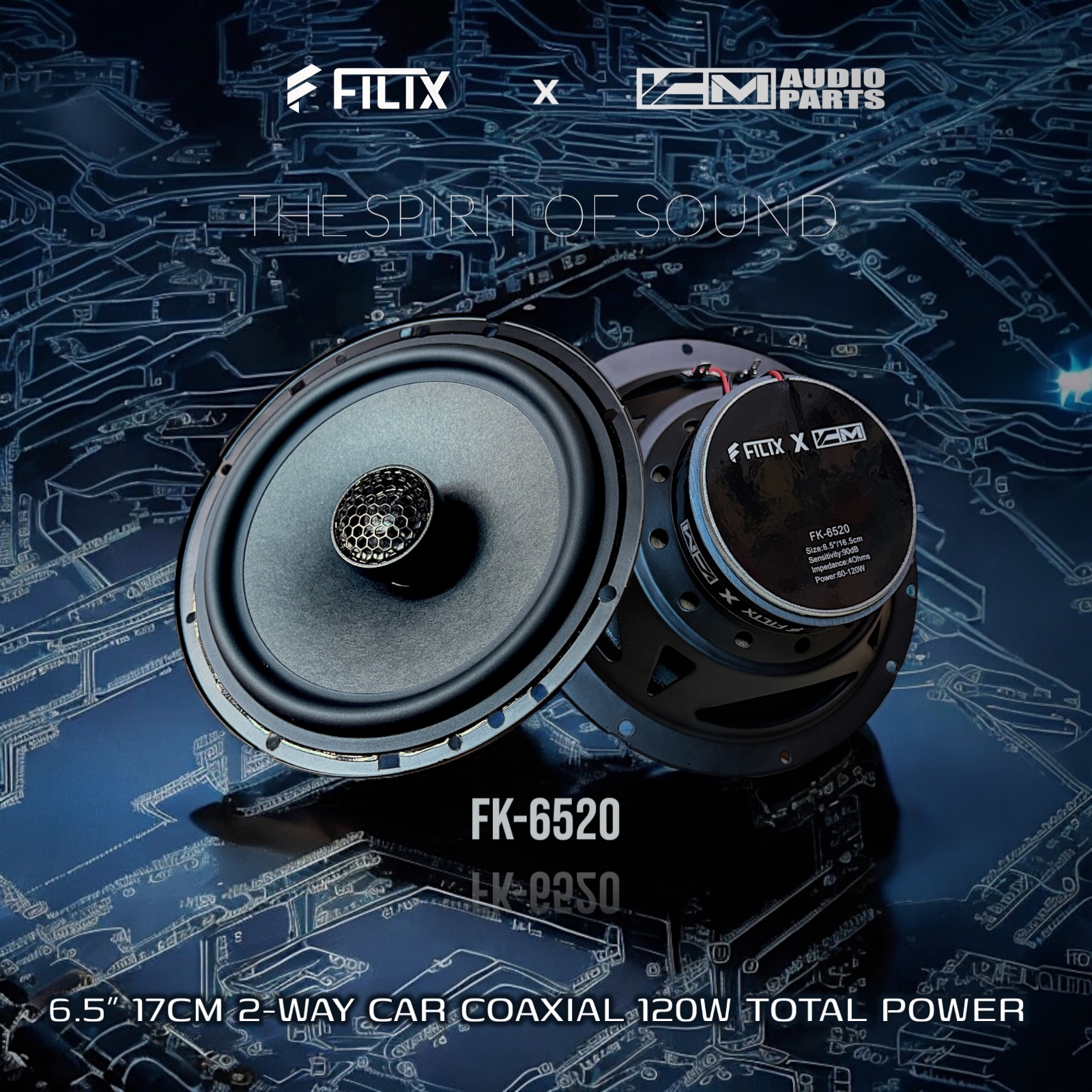 Filix