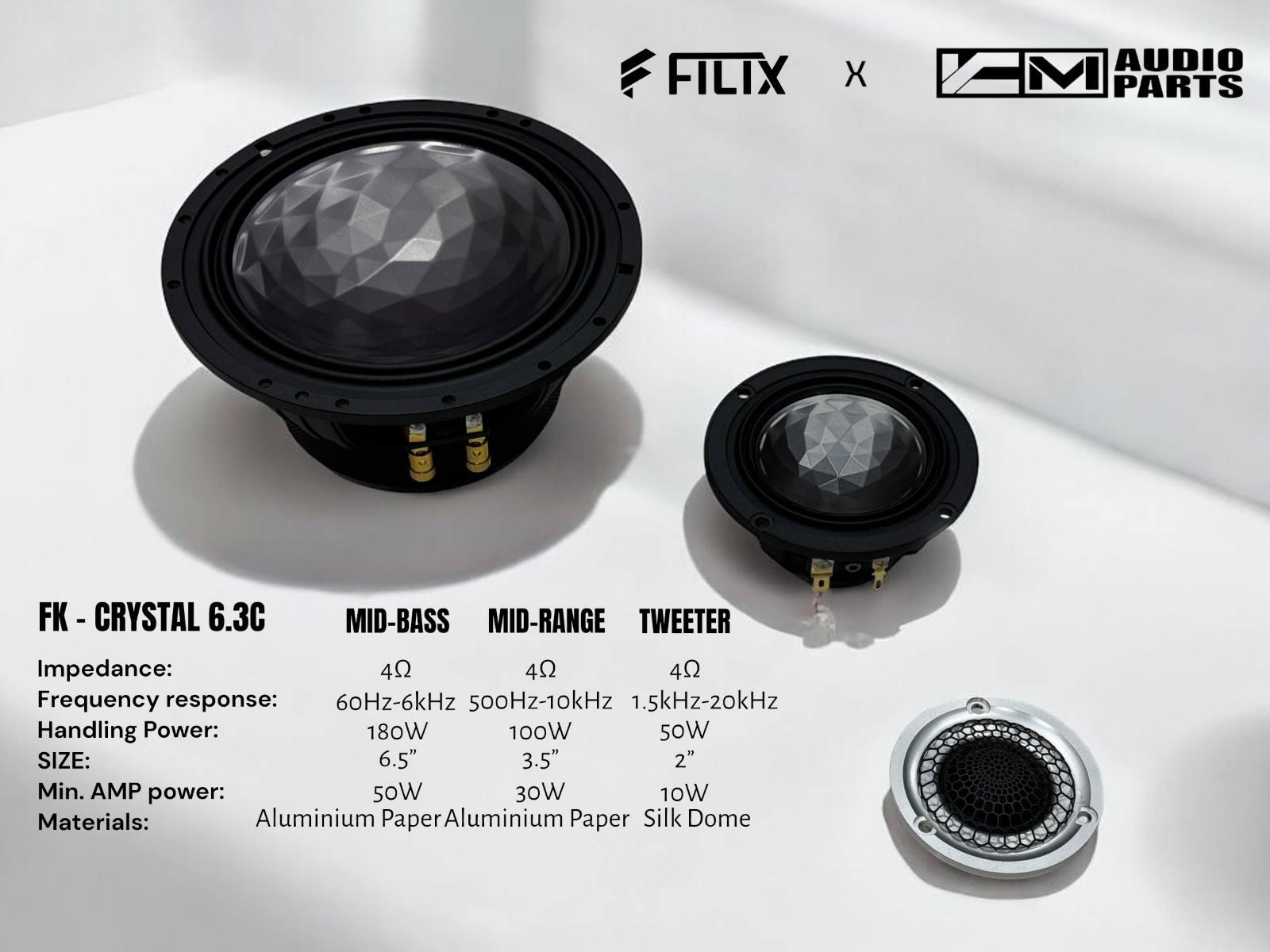 Filix