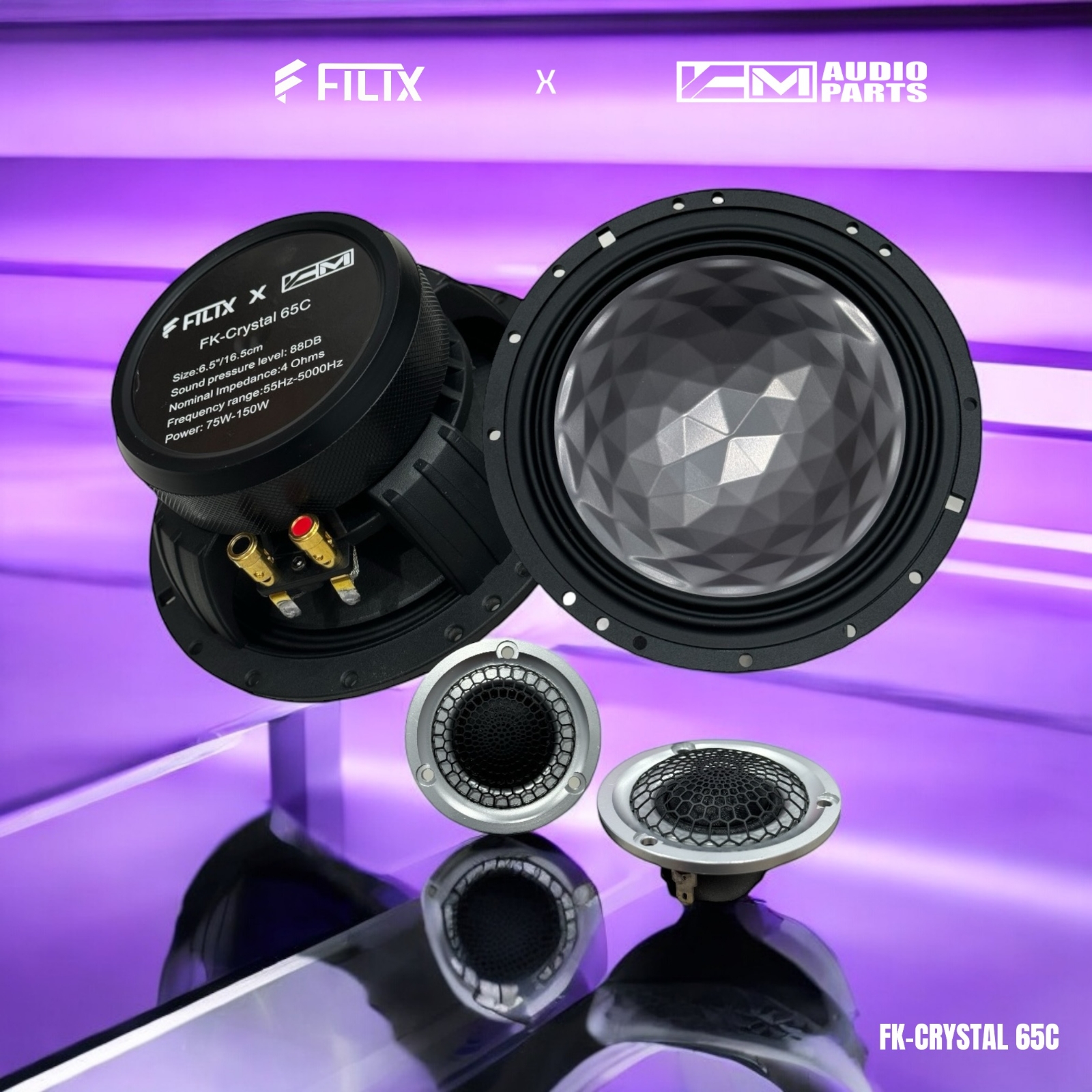 Filix