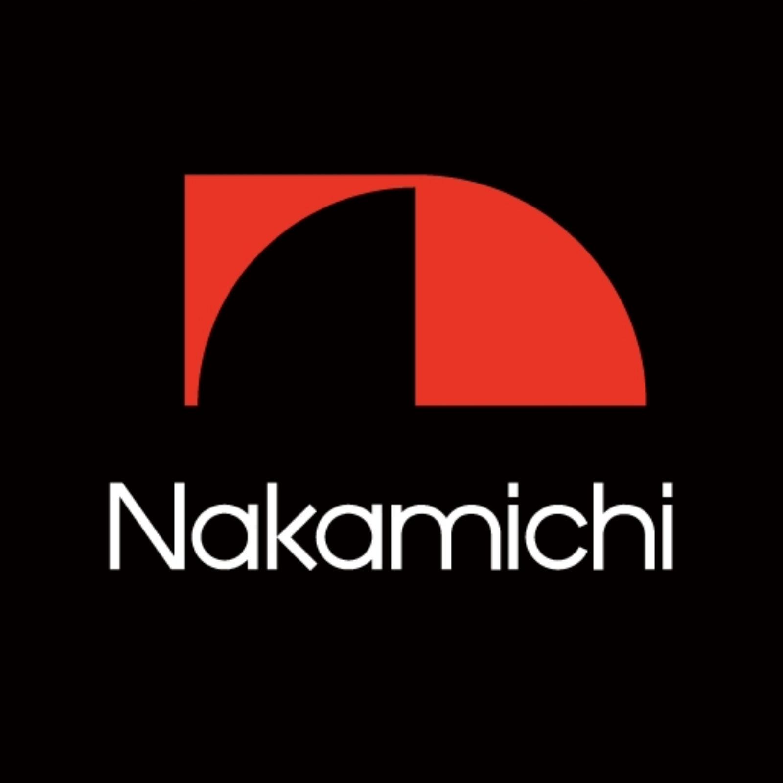 Nakamichi