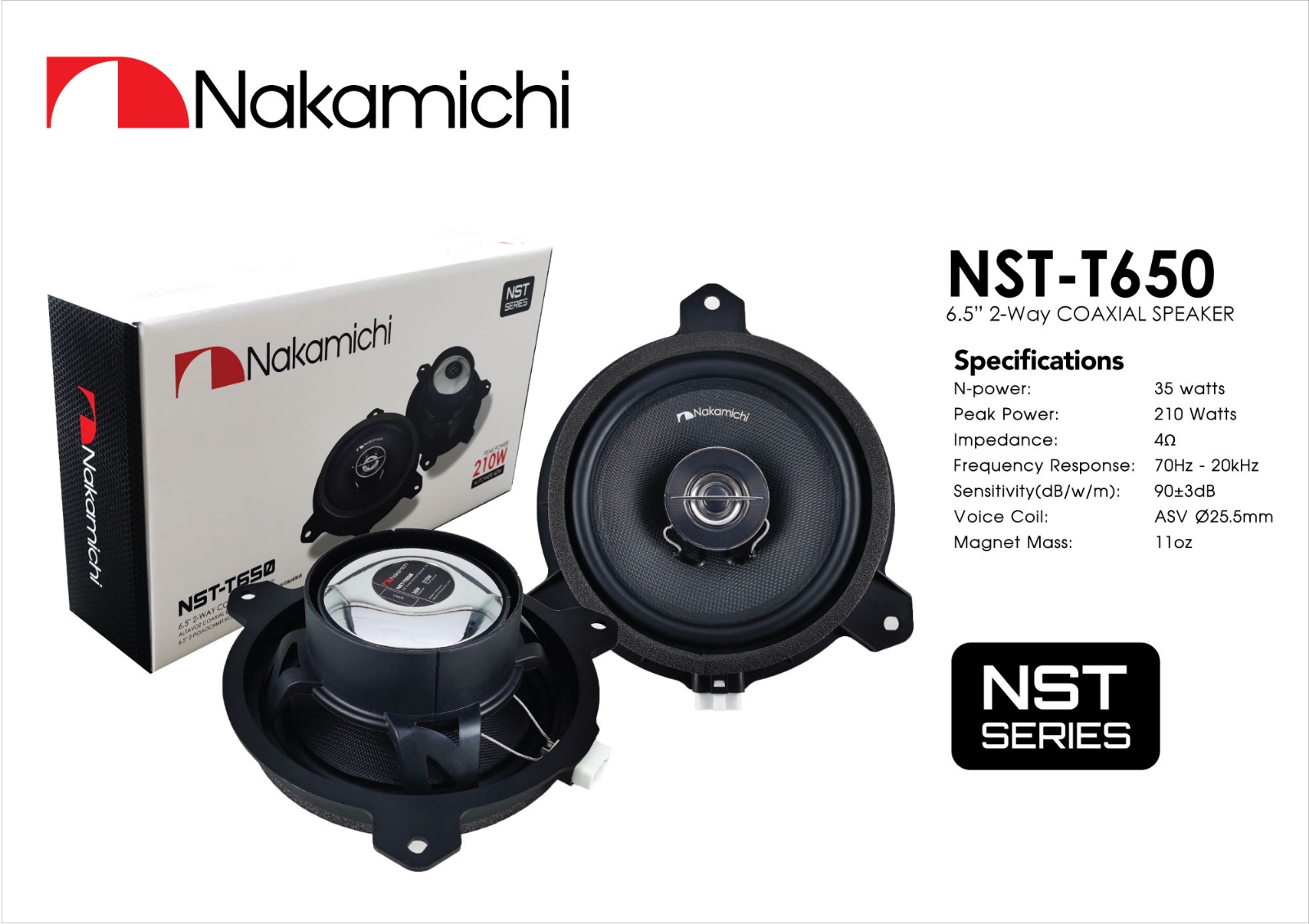 nakamichi