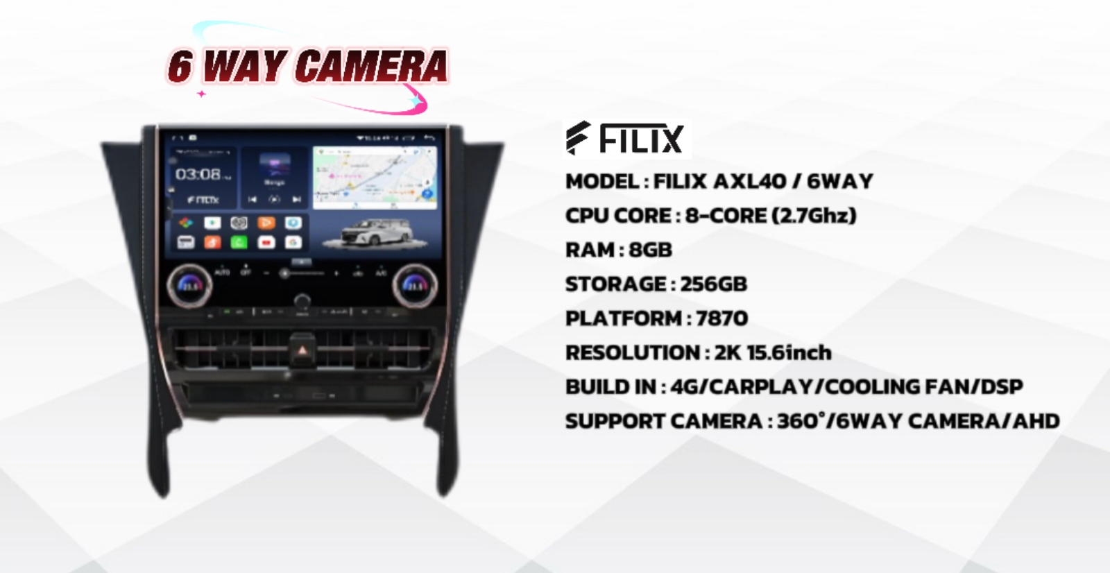 Filix