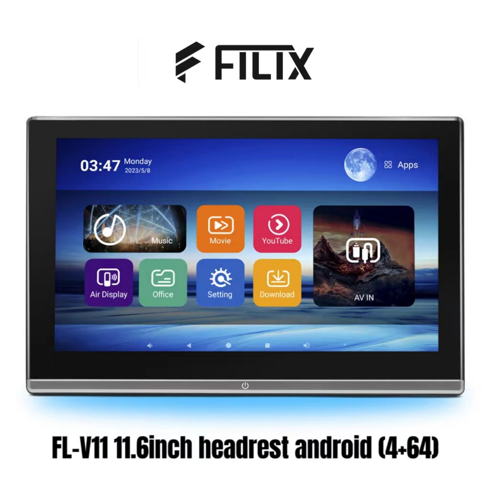 Filix
