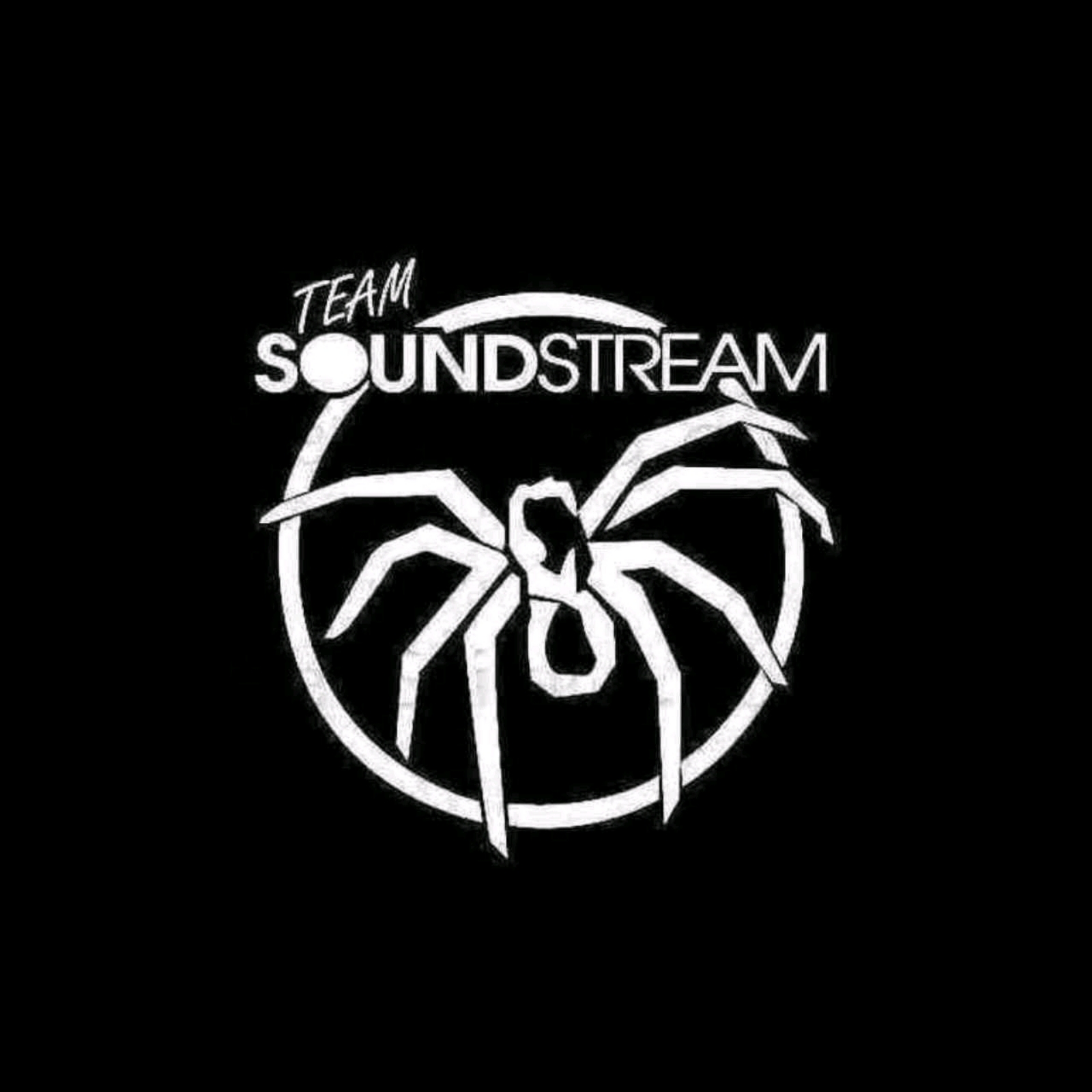 Sound Stream