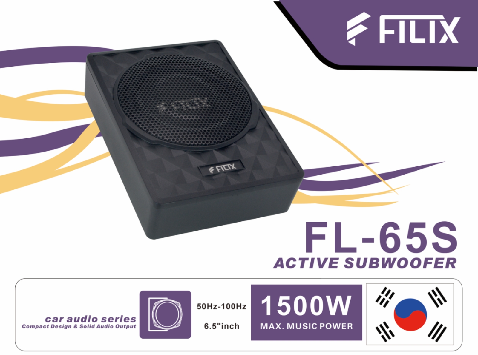 Filix