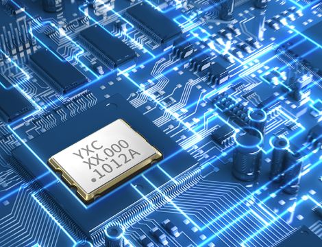 5 Common Reasons Why a Crystal Oscillator Fails to Start