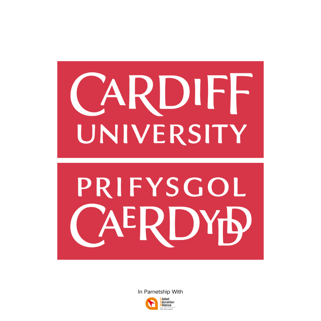 Bachelor of Journalism and Communication | Cardiff University