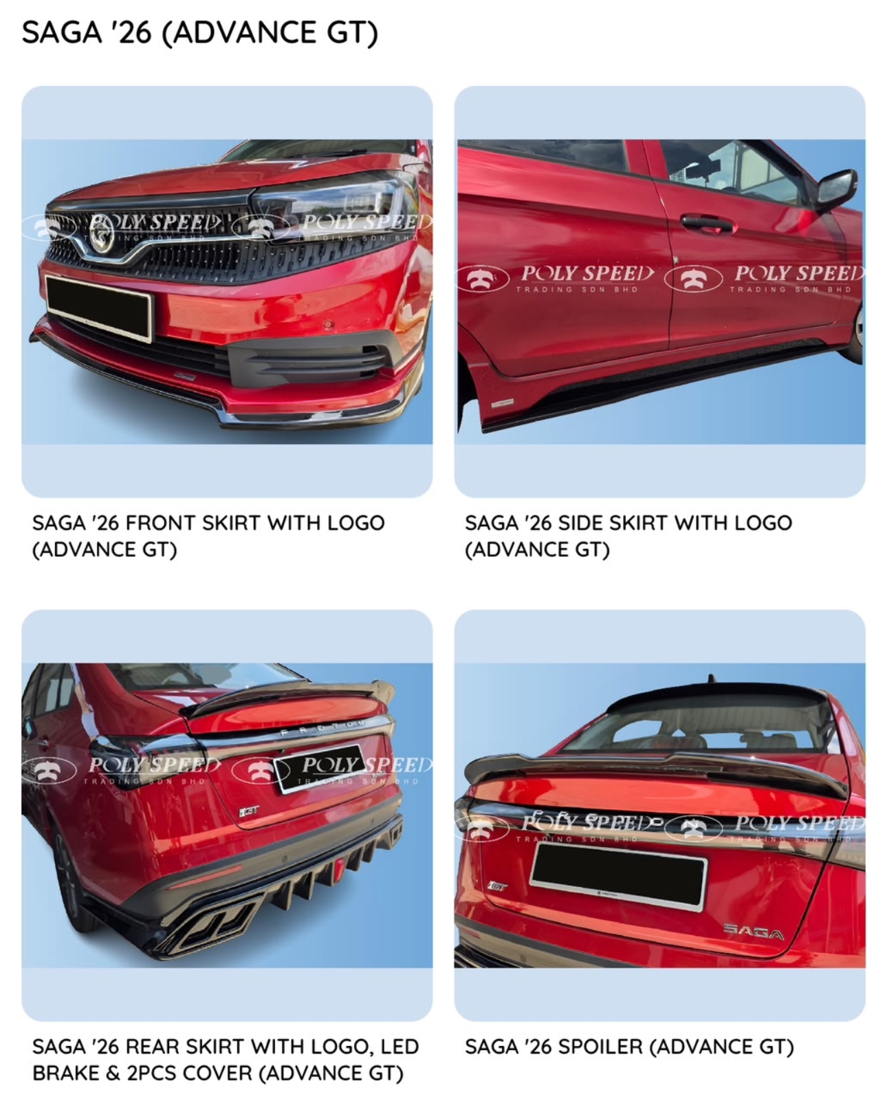 Saga