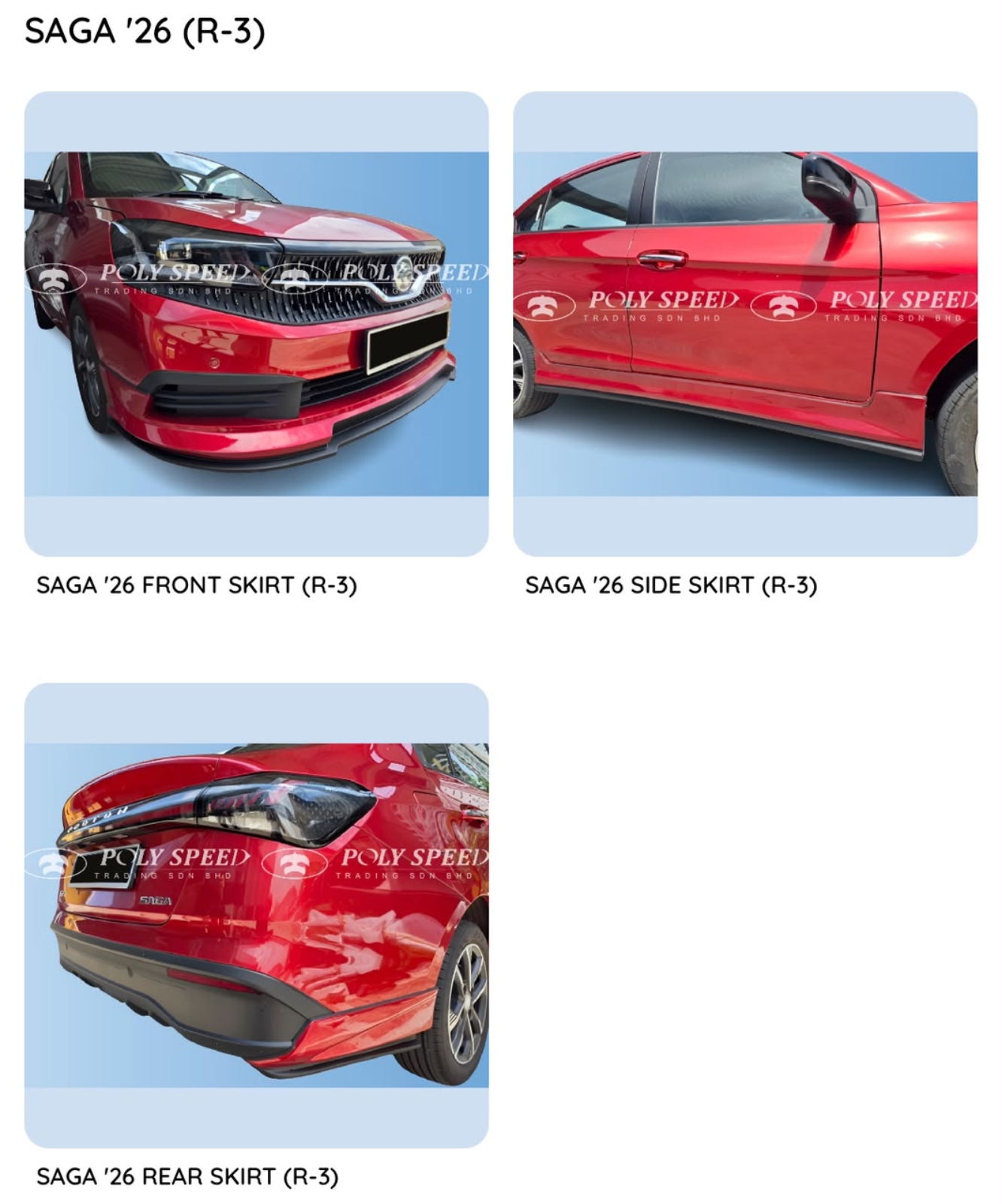 Saga