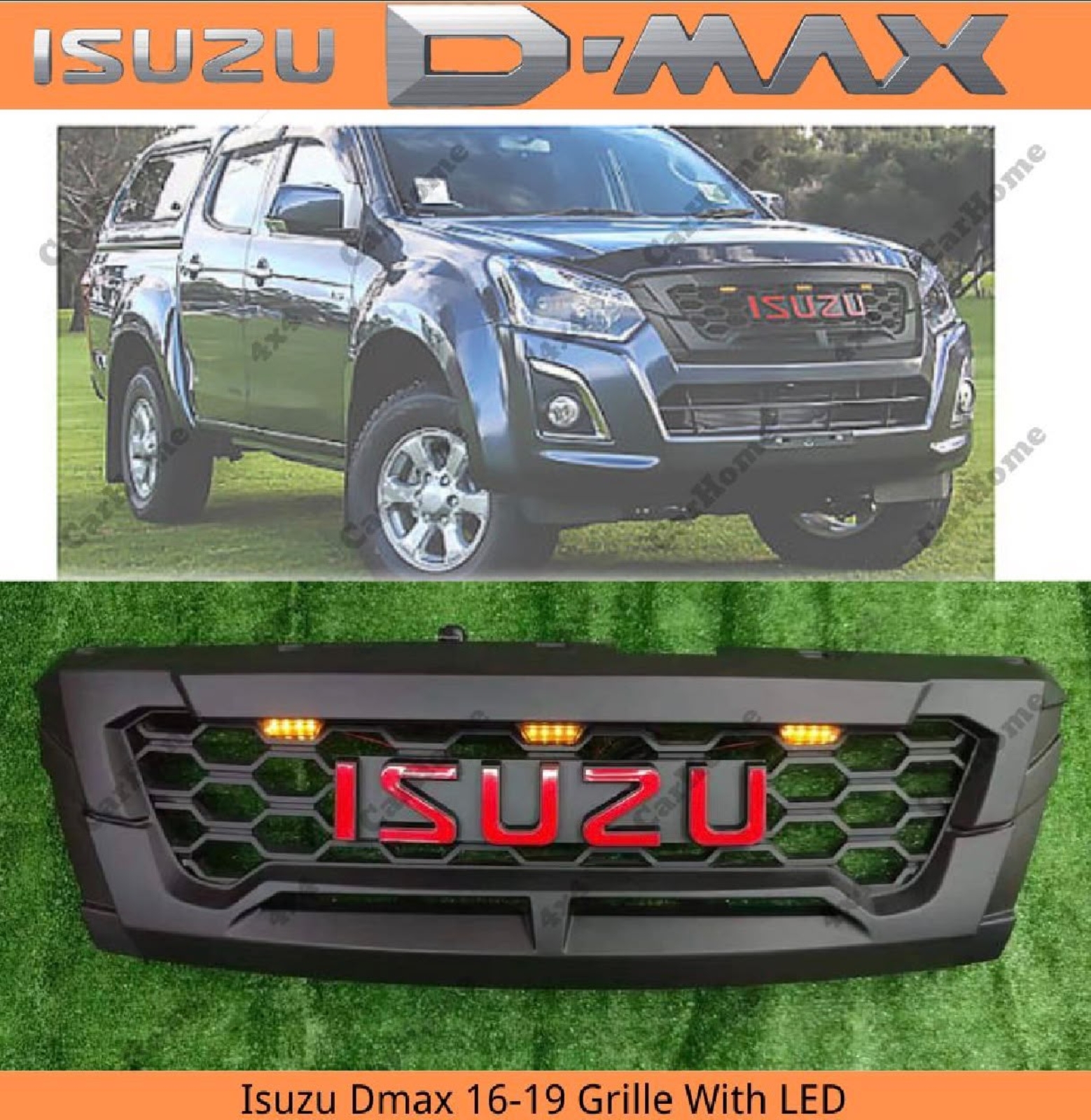 Dmax