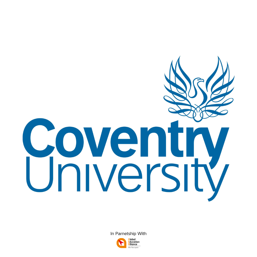 Bachelor of Software Engineering (Honours) | Coventry University