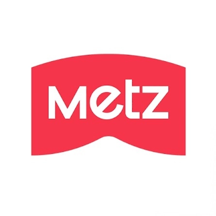 Metz