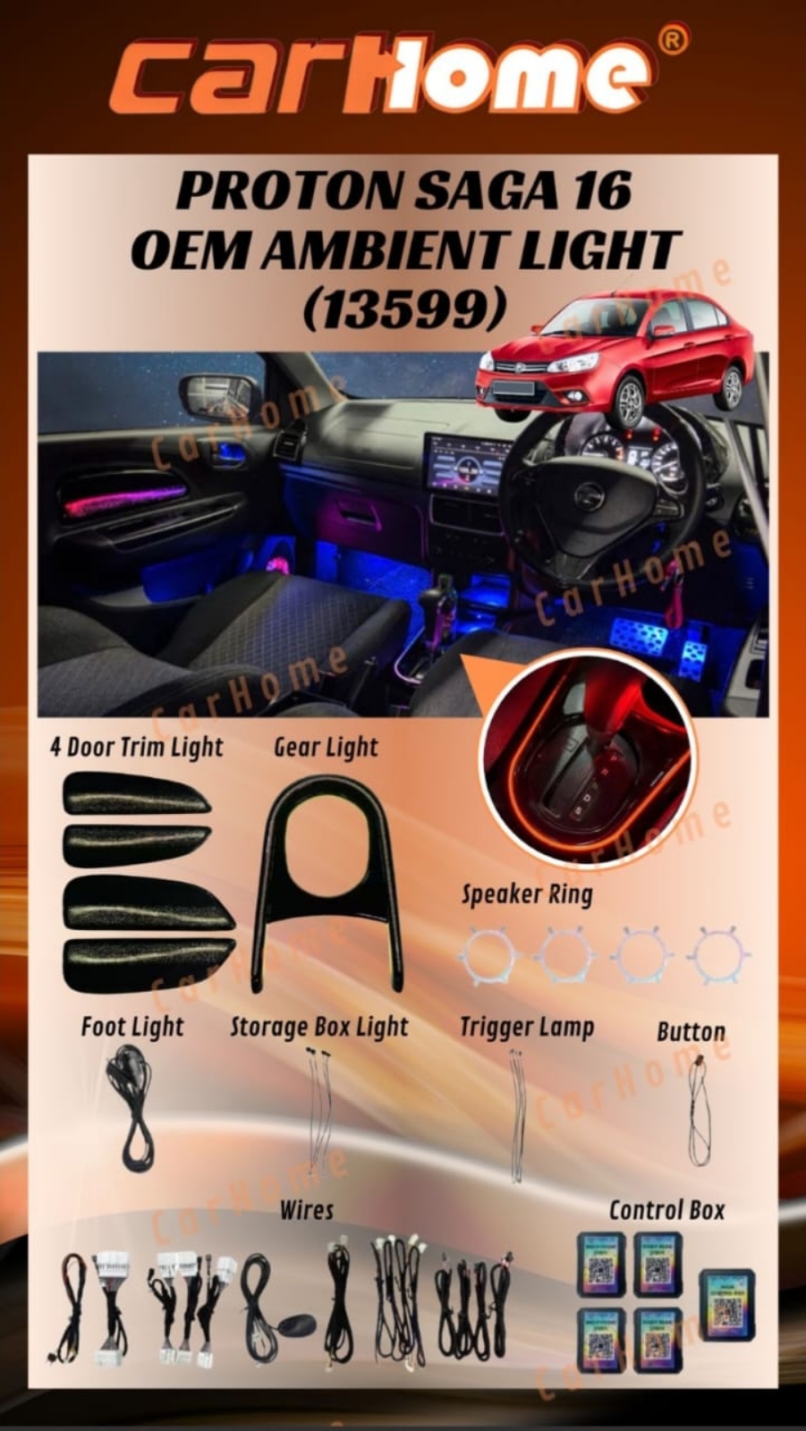 Proton 