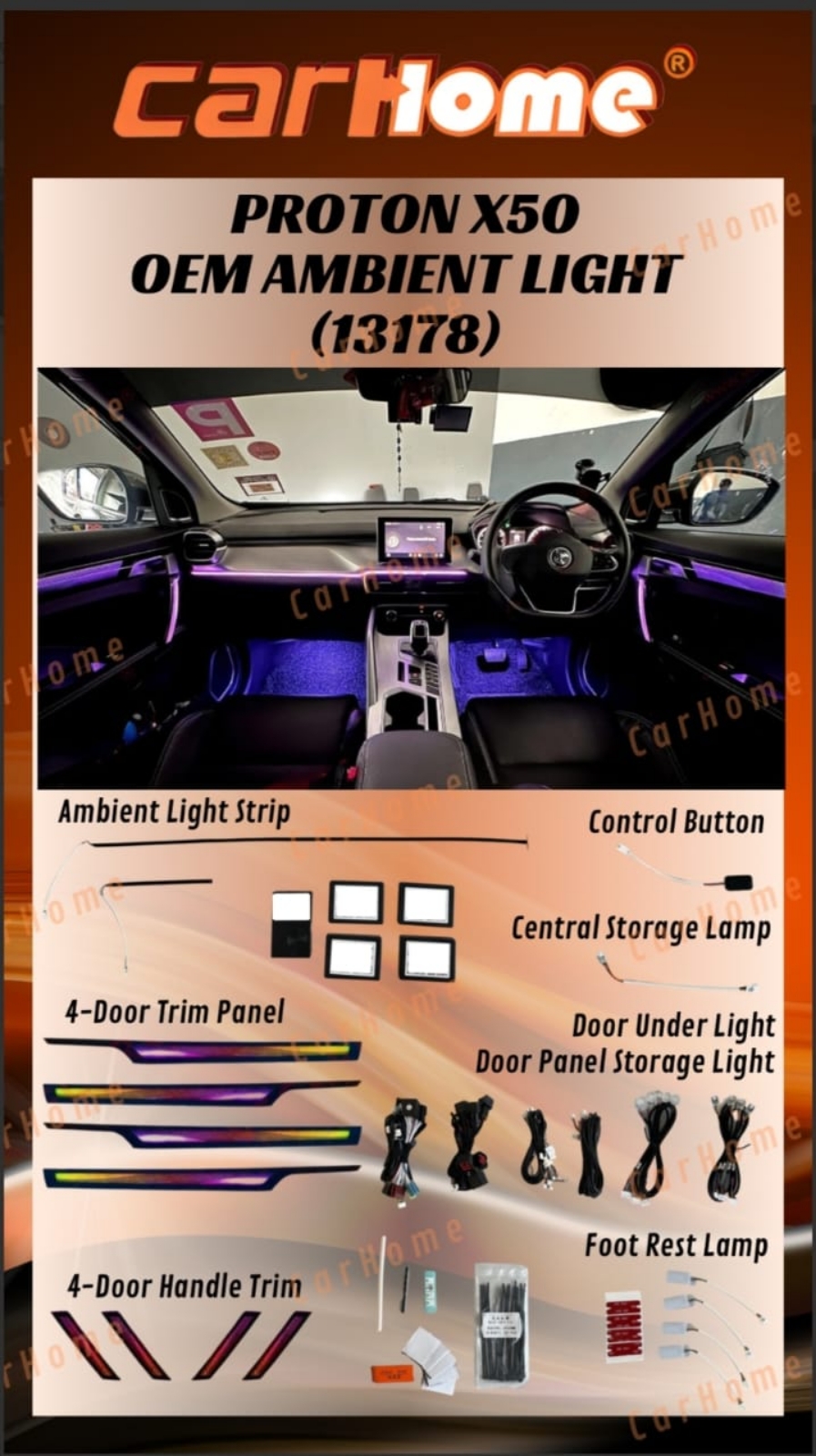 Proton 