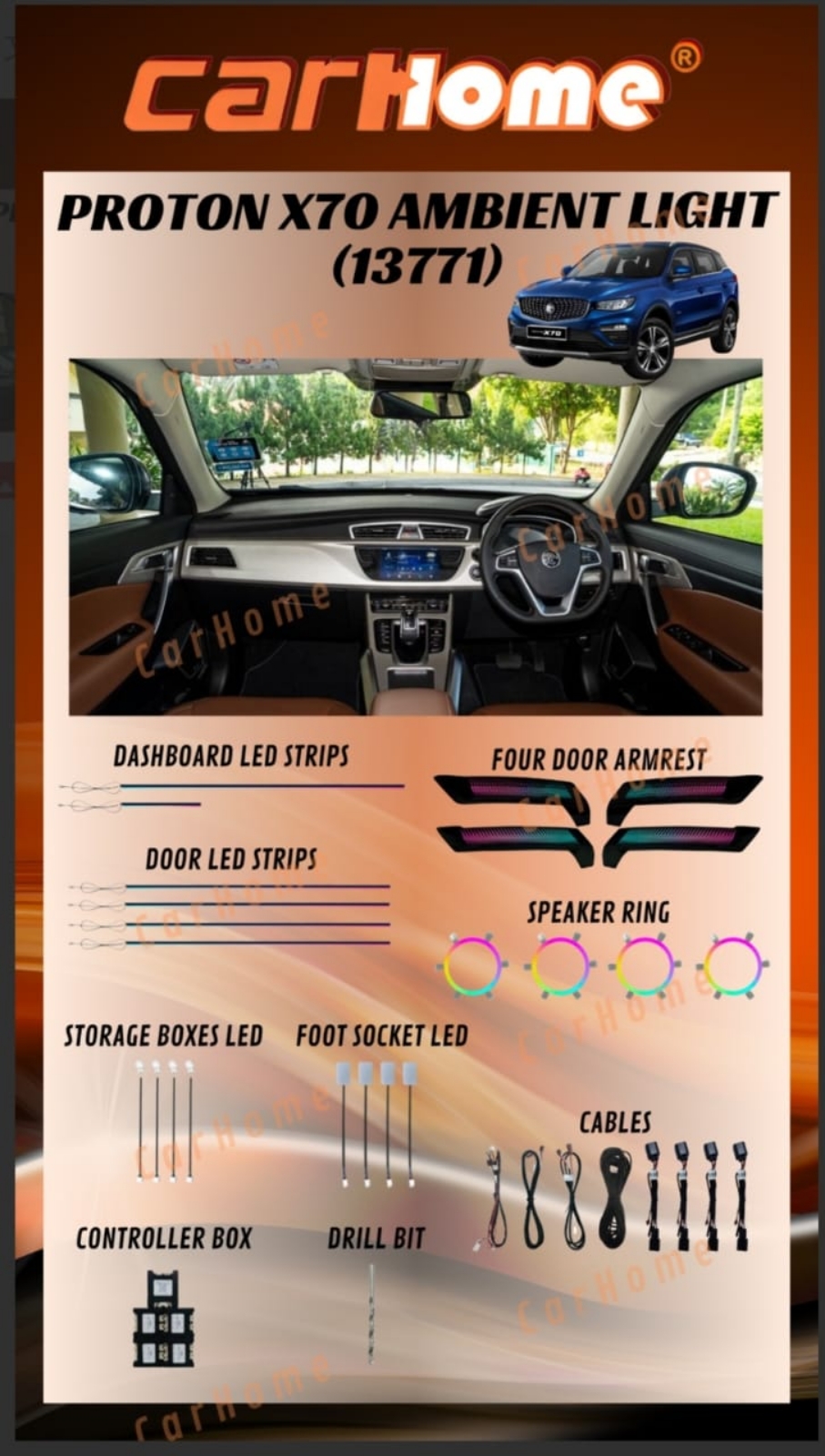 Proton 