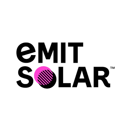 Emit Solar Klang Valley｜月供住宅太阳能、价格与 Solar ATAP 指南