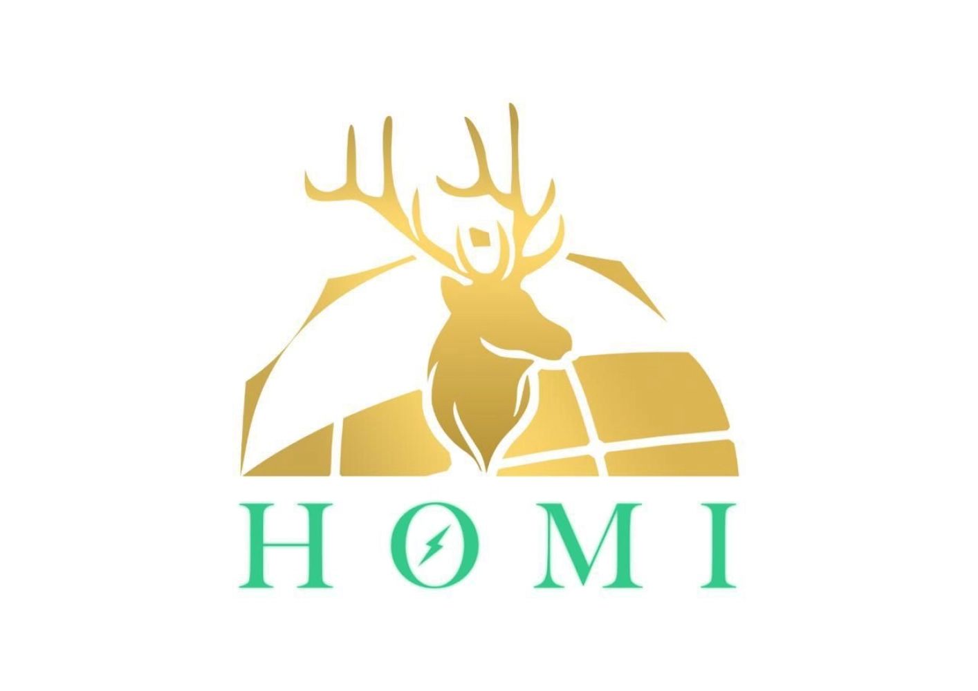 HOMI Solar Malaysia｜住宅与商业太阳能、零首付融资、Solar ATAP 与 EV Charger 方案