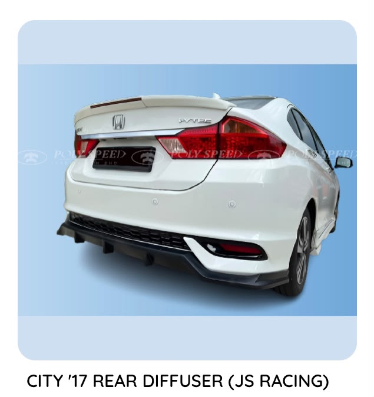 City