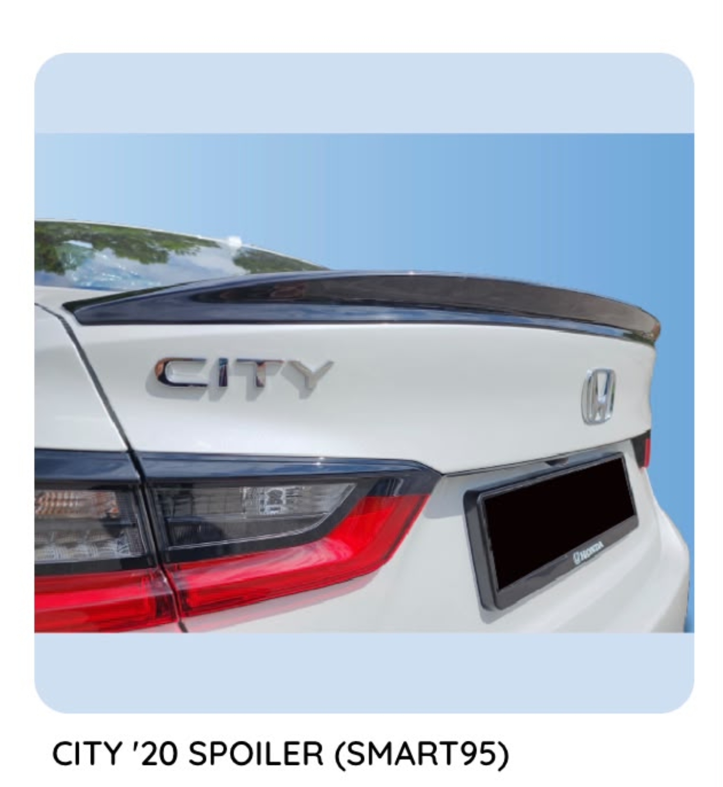City