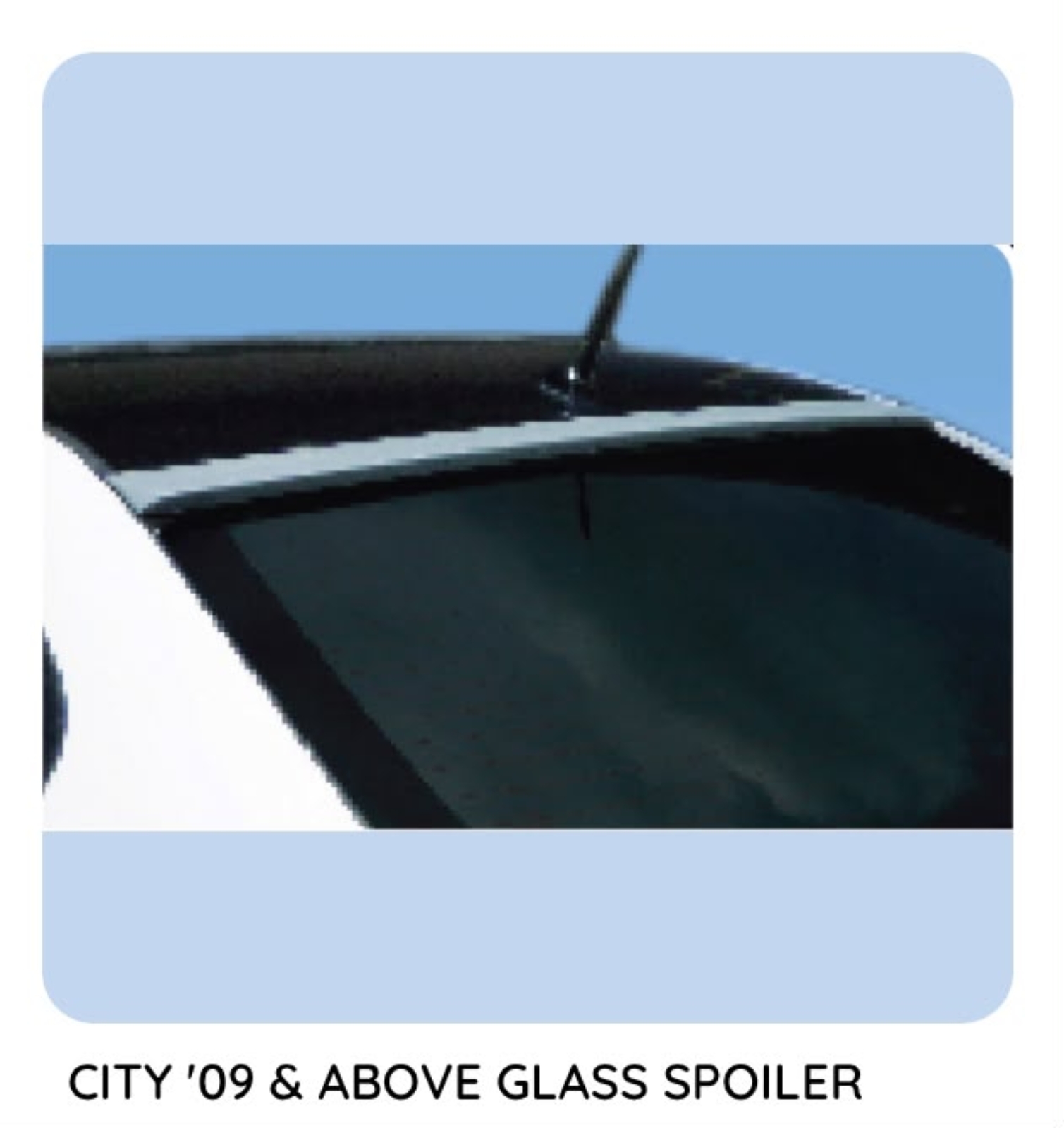 City
