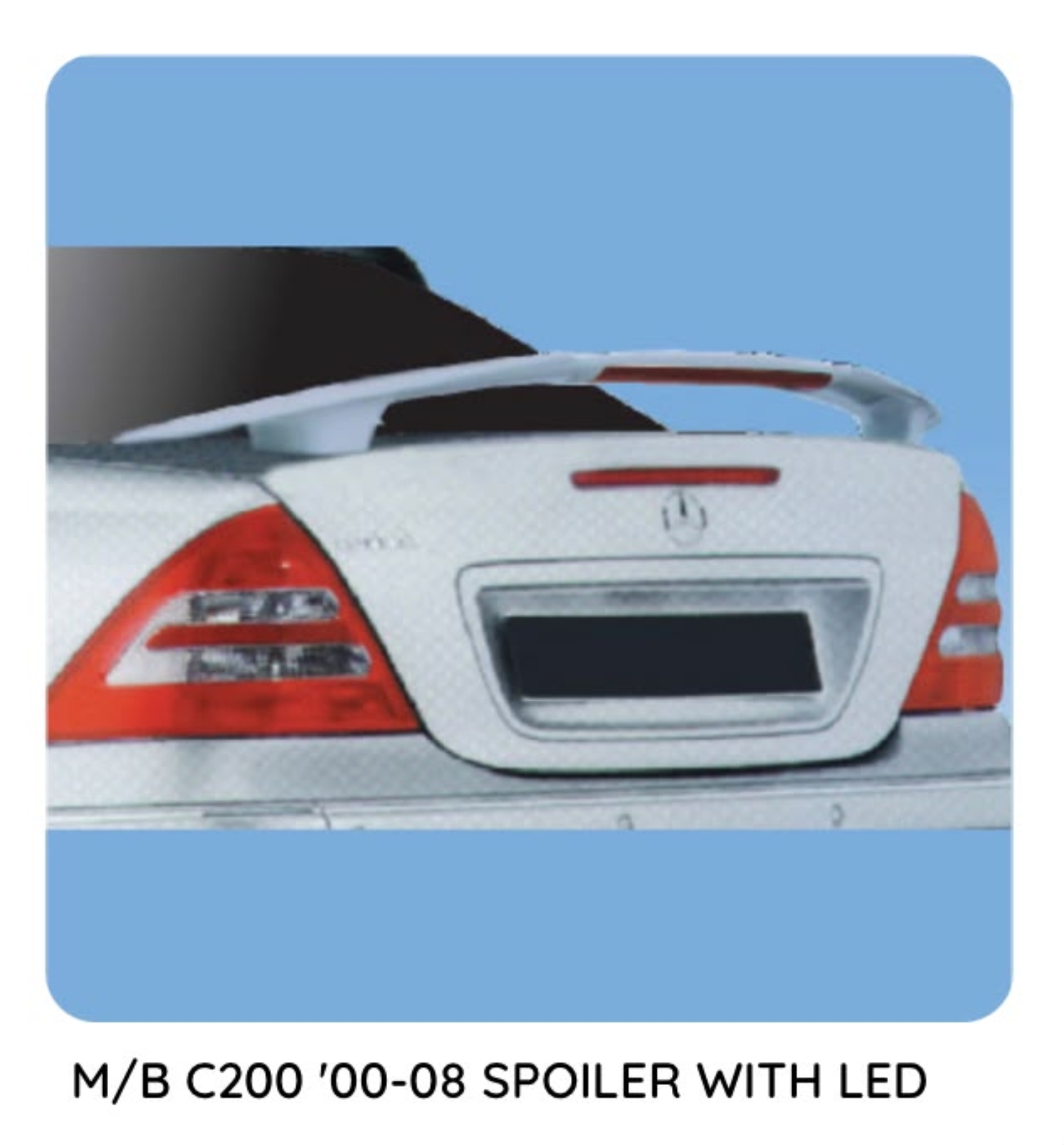 Mb