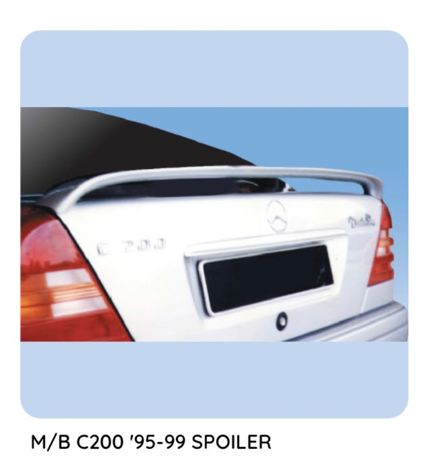 Mb