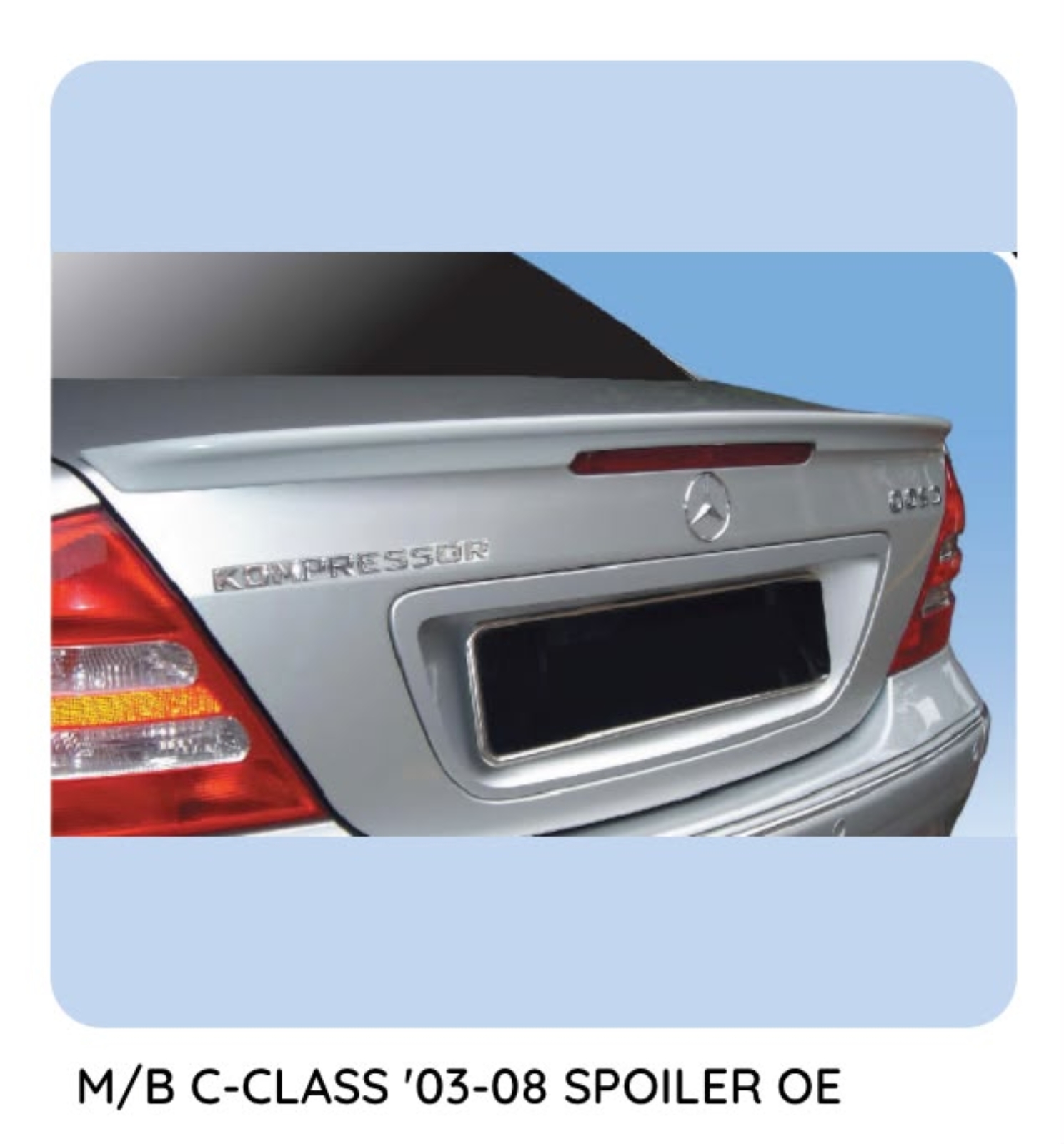 Mb