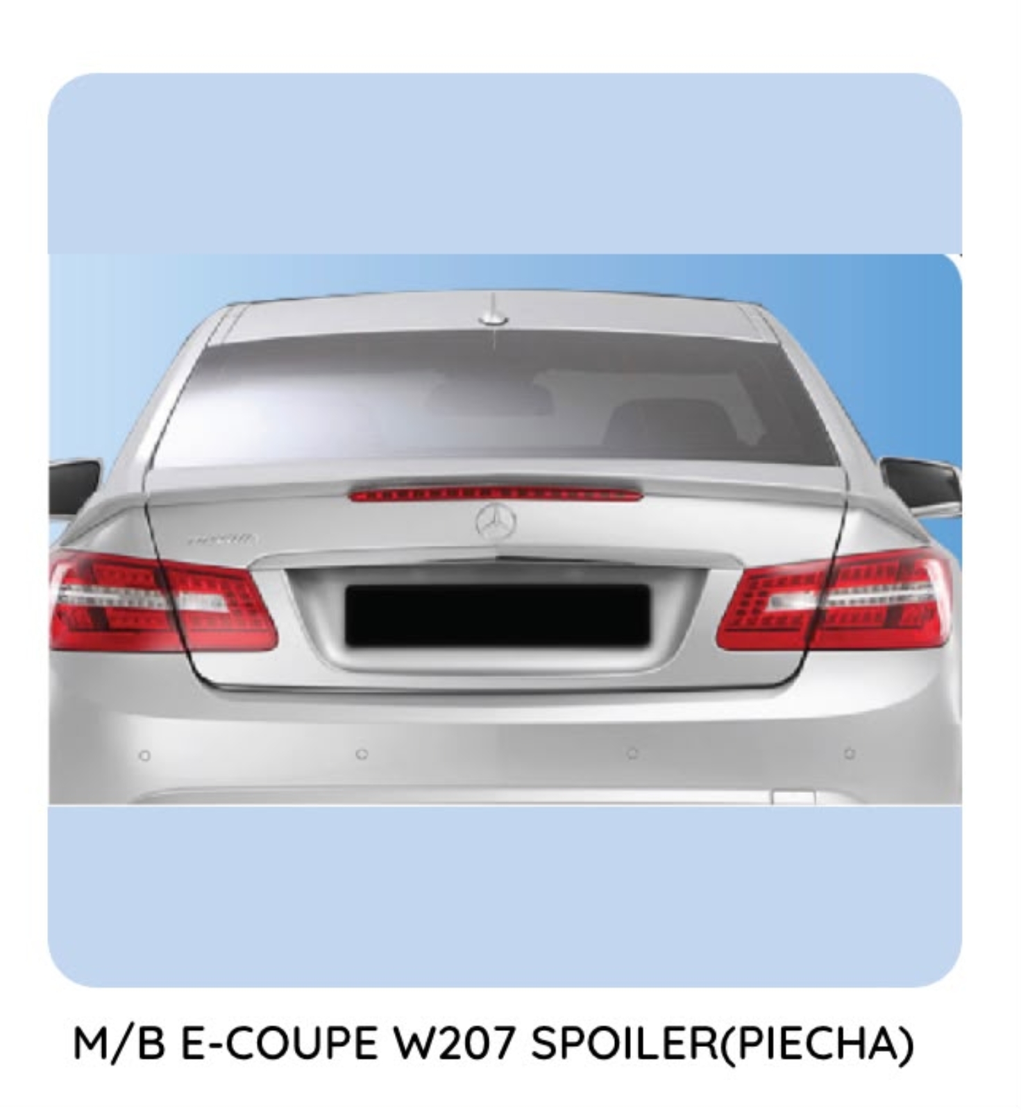 Mb