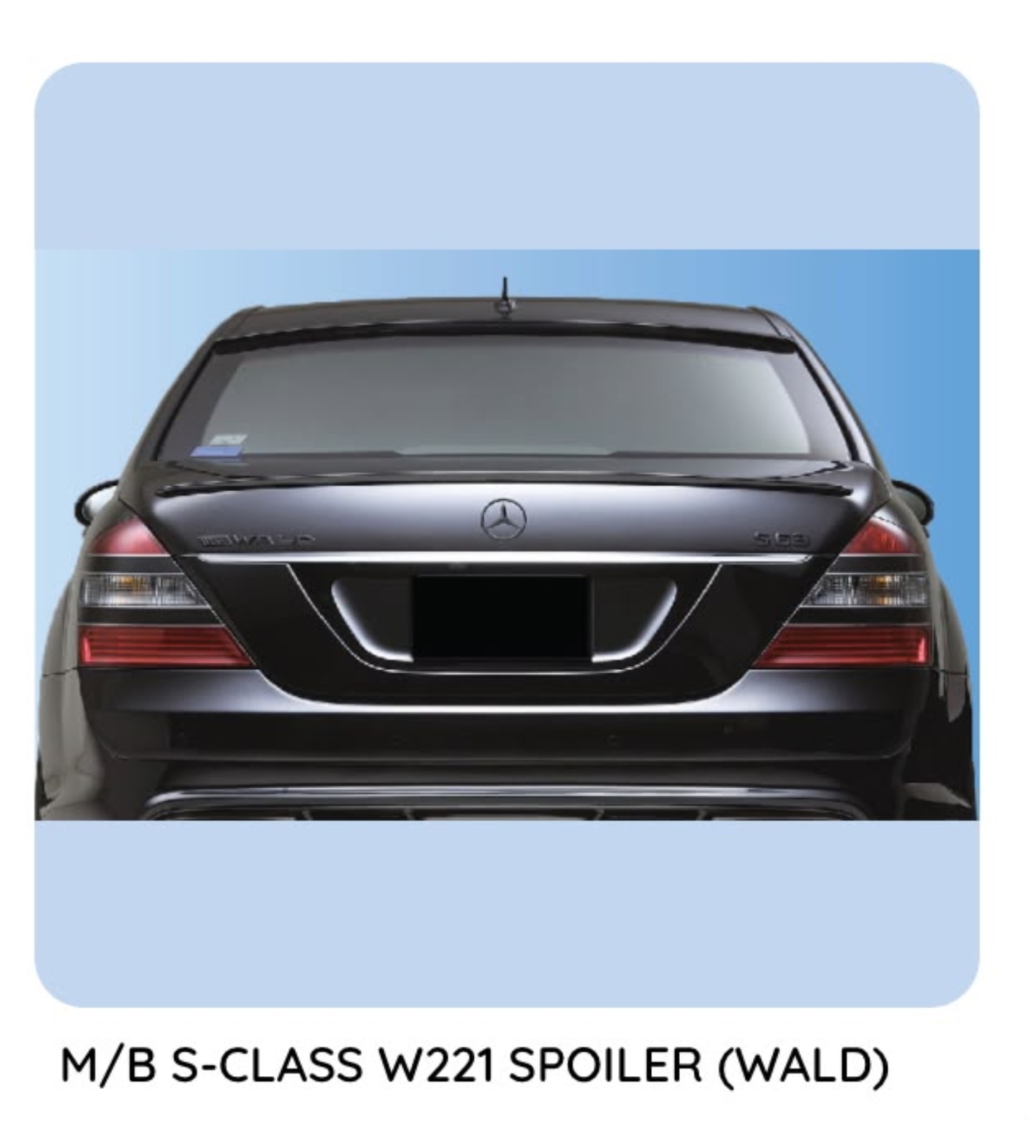 Mb